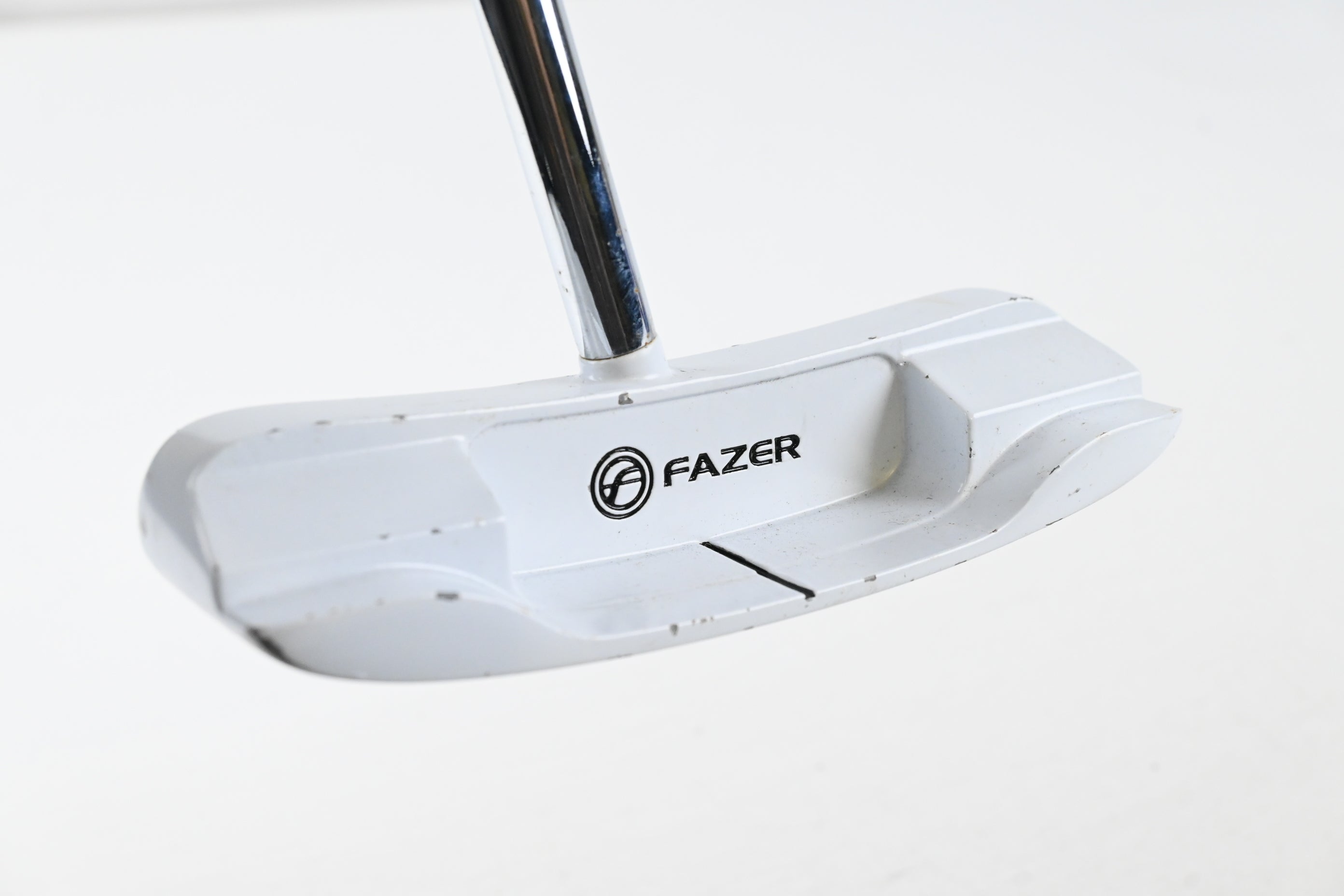 Fazer XR9 BL-100 Putter / 43 Inch