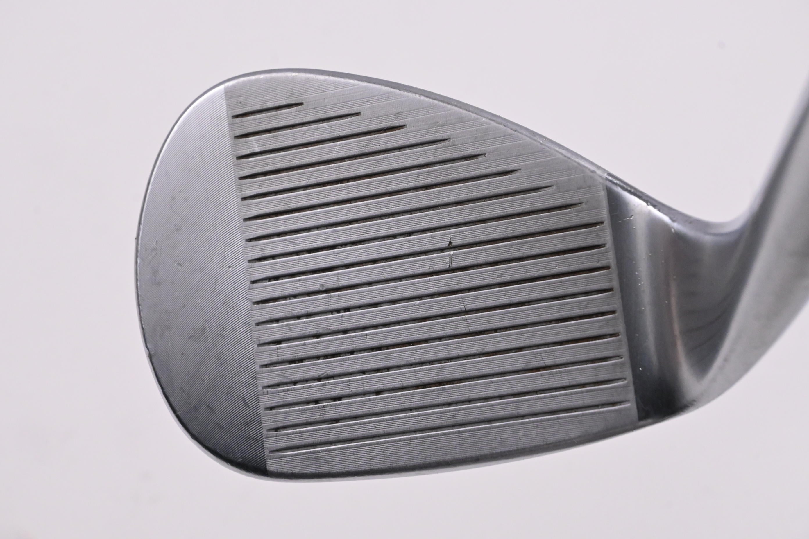 Titleist Vokey SM8 Lob Wedge / 58 Degree / Wedge Flex Titleist Vokey SM8