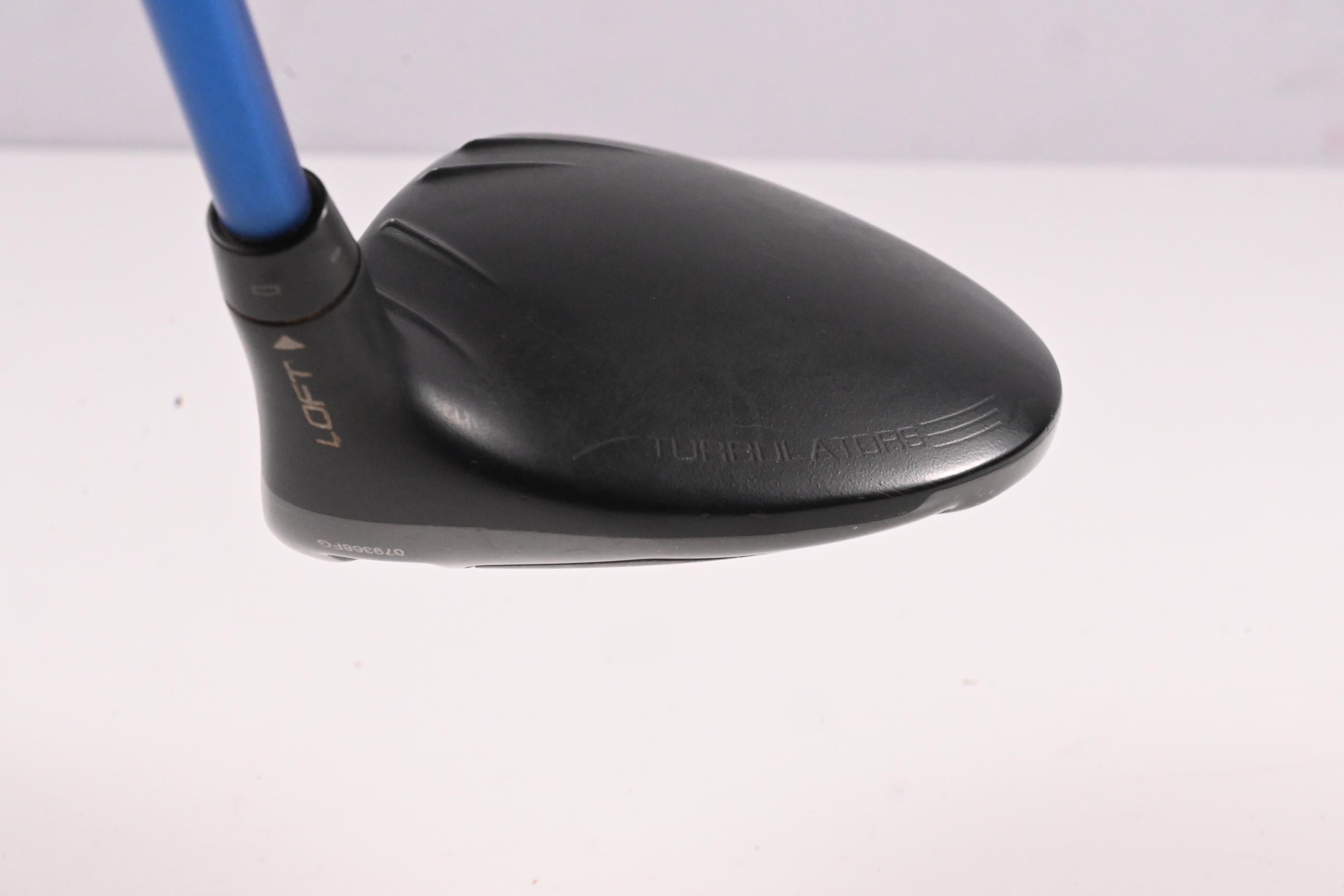Ping G30 #5 Wood / 18 Degree / Regular Flex Ping TFC 419 Shaft