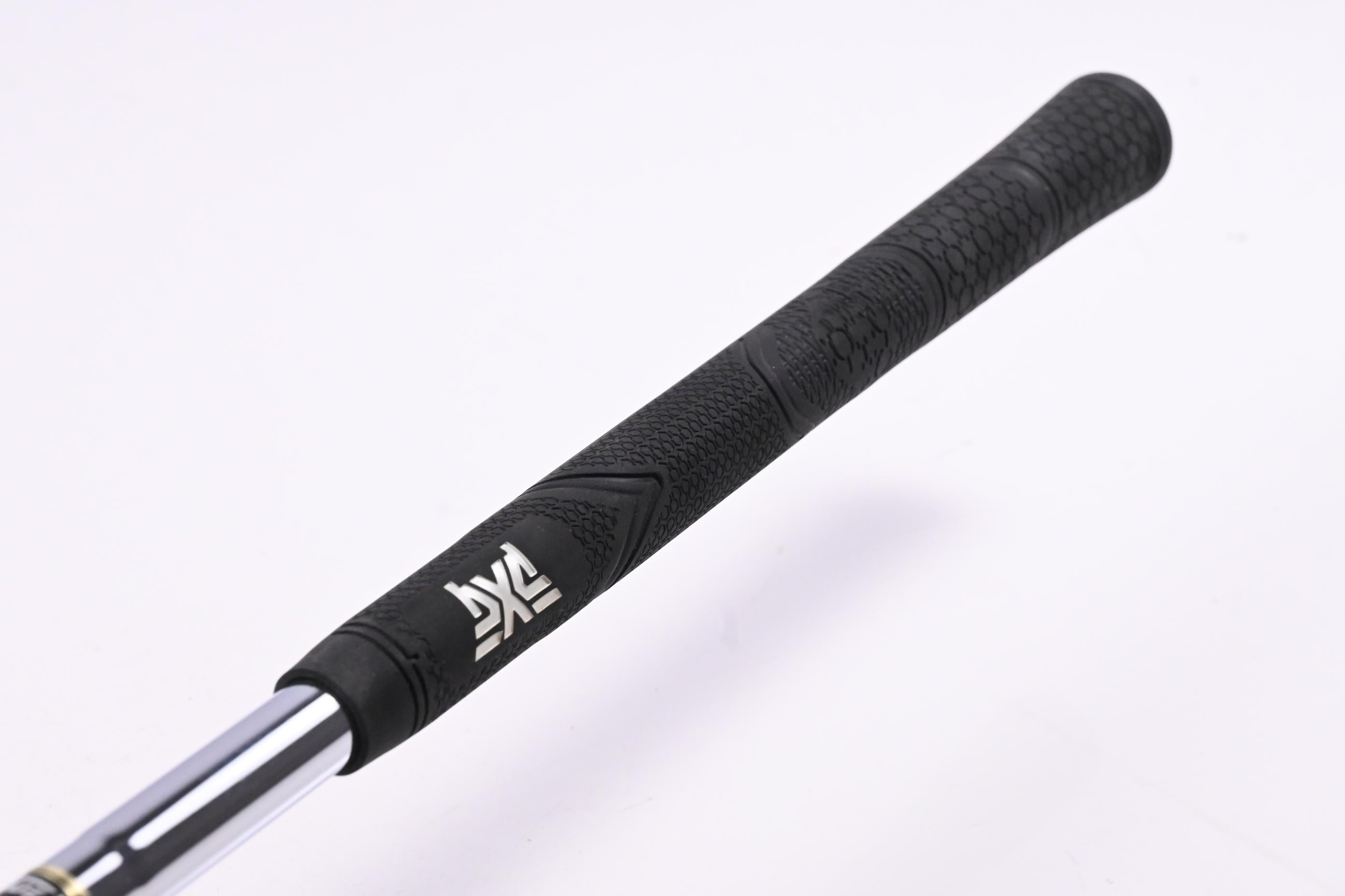 PXG 0311 P Gen4 #4 Iron / 20.5 Degree / X-Flex Dynamic Gold X100 Shaft