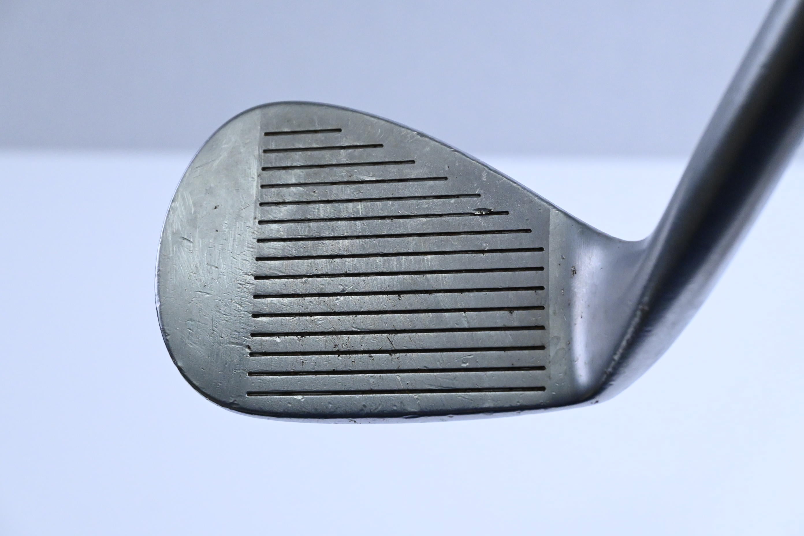 YU-GA TG2 Gap Wedge / 52 Degree / Regular Flex Dynamic Gold R300 Shaft