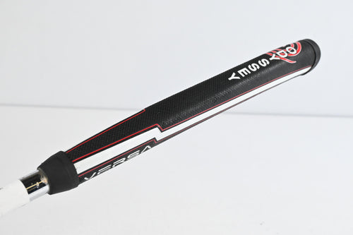 Odyssey O-Works 7 Tank Putter / 35 Inch