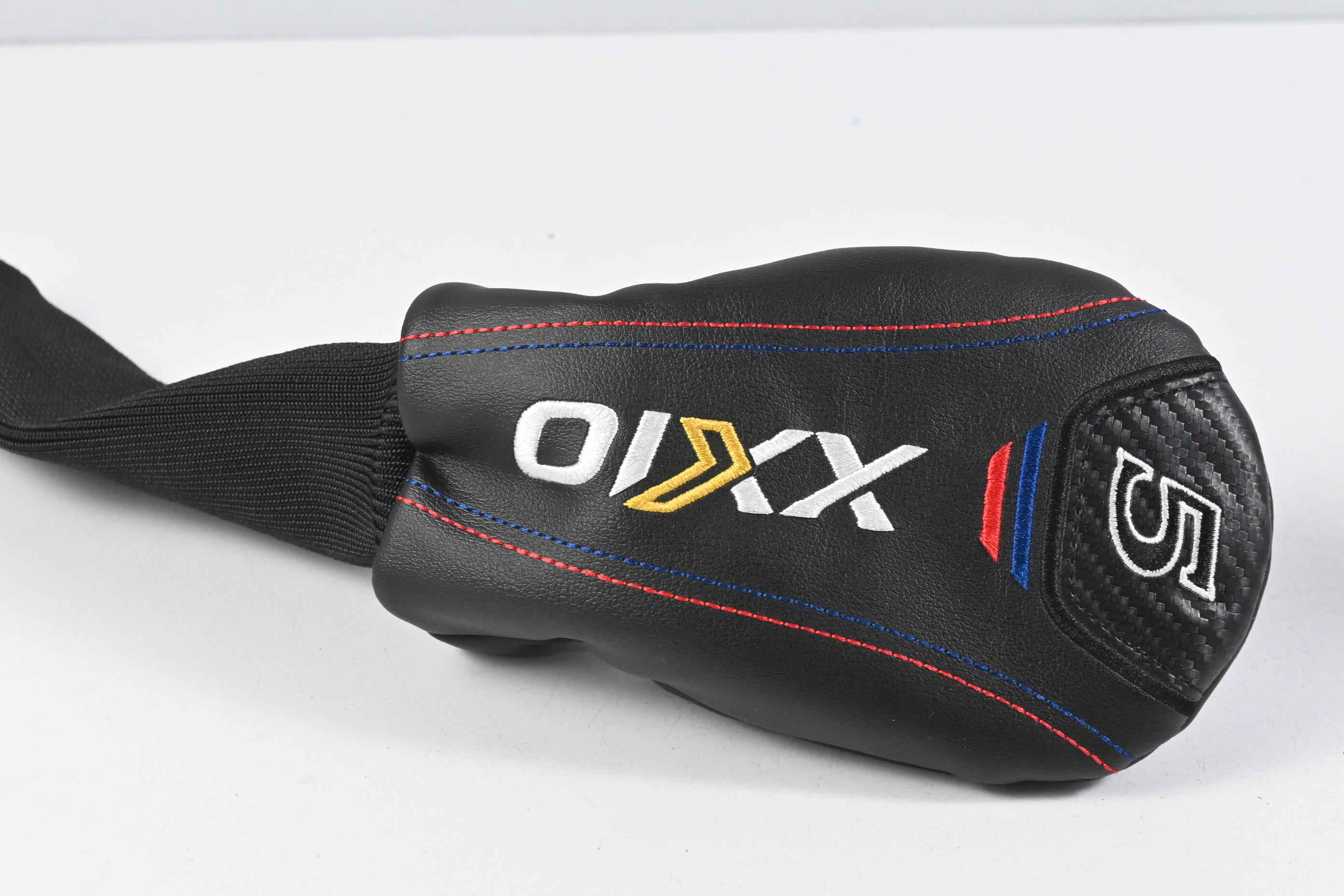 XXIO 13 #5 Wood / 18 Degree / Regular Flex XXIO MP 1300 39 Shaft