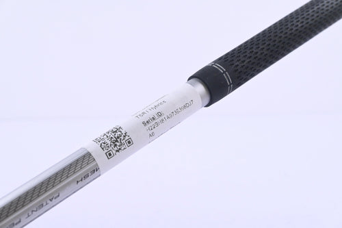 Ladies Titleist TSR1 #6 Hybrid / 26 Degree / Ladies Flex MMT Speedmesh 40 Shaft