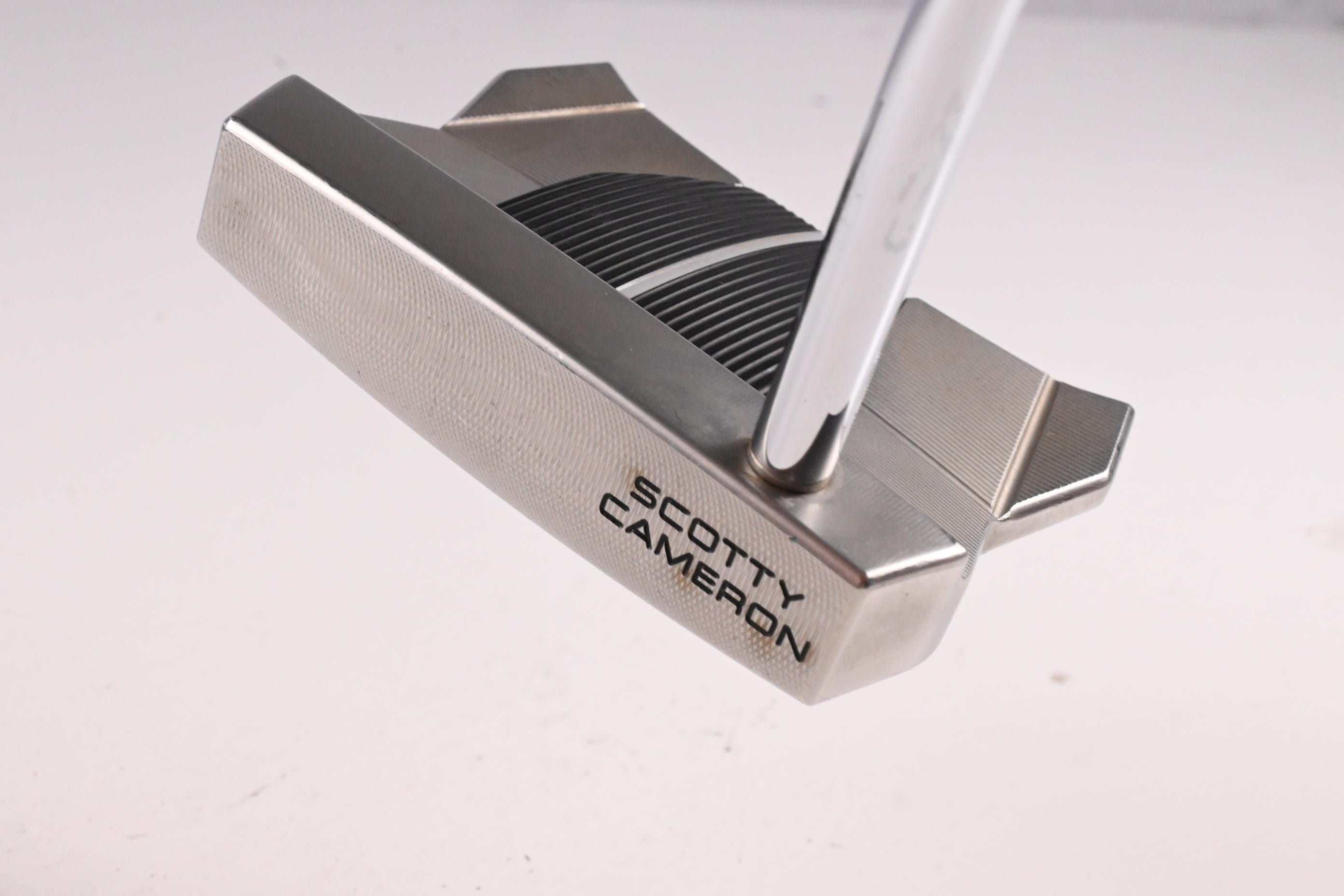 Scotty Cameron Phantom X 11 2022 Putter / 35 Inch