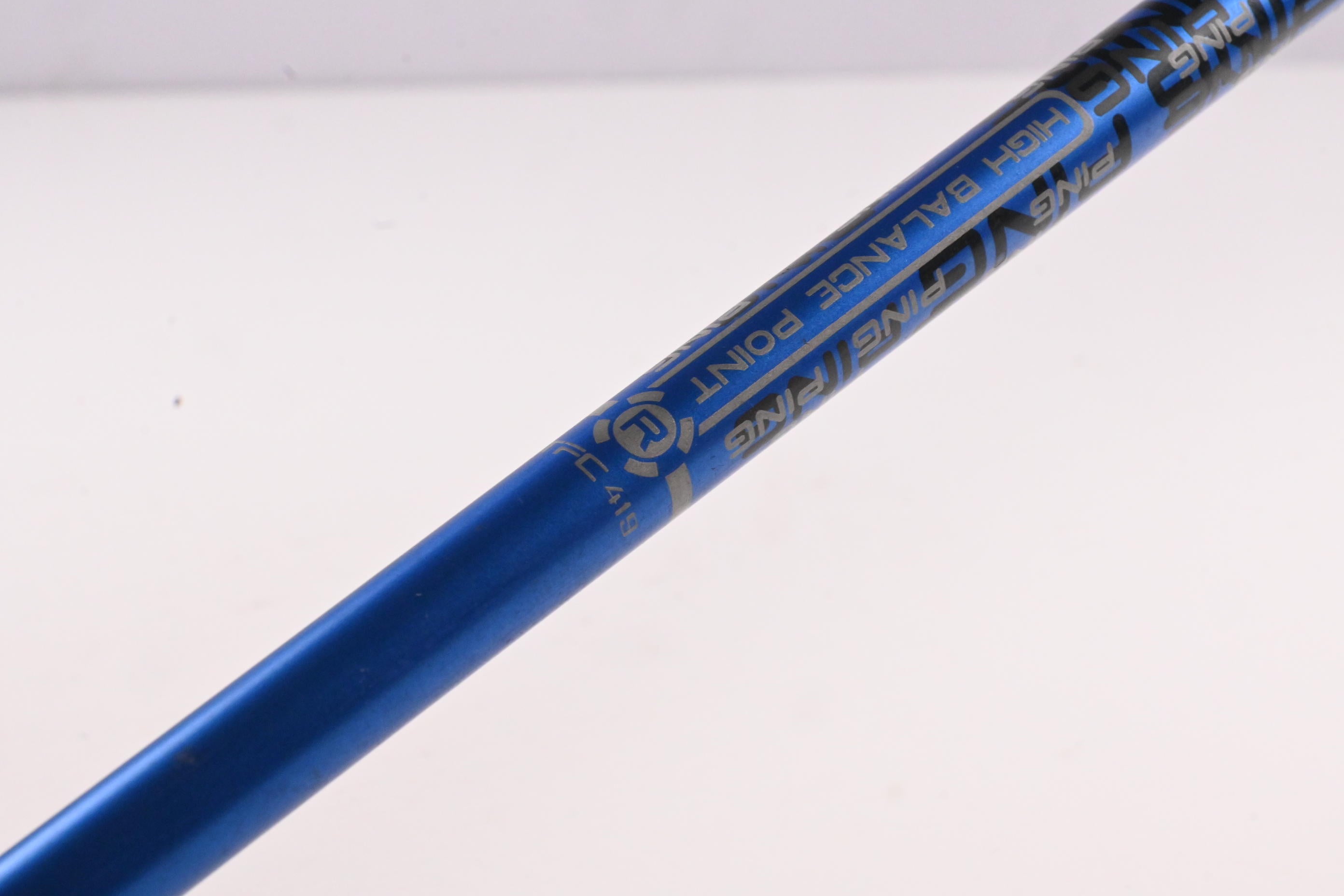 Ping G30 #5 Wood / 18 Degree / Regular Flex Ping TFC 419 Shaft