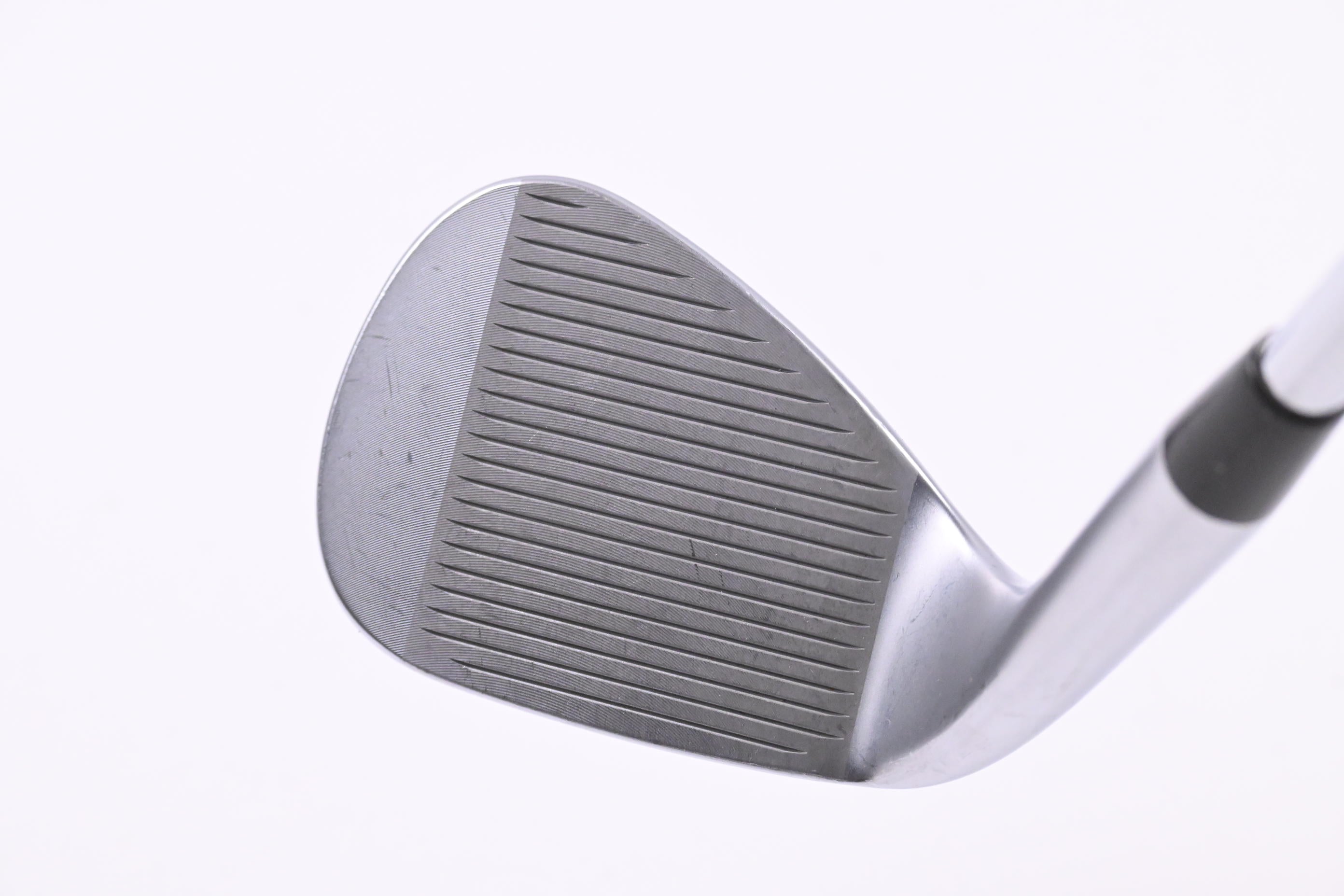 Ping S159 Sand Wedge / 56 Degree / Black Dot / Wedge Flex Ping Z-Z115 Shaft