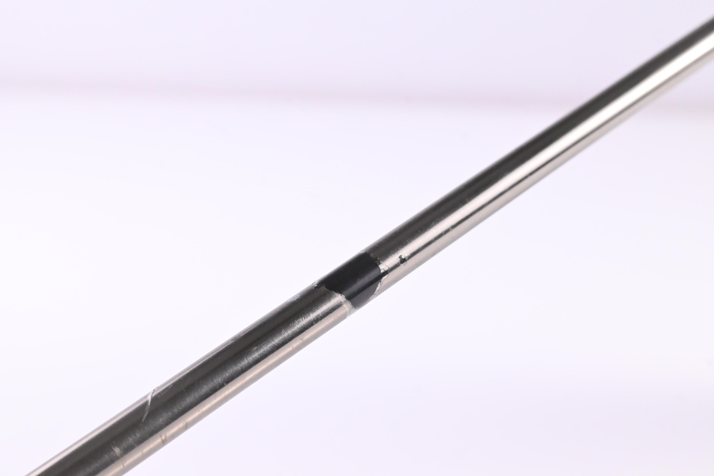 Ping G410 Plus Driver / 10.5 Degree / Stiff Flex Ping Tour 2.0 Chrome 65 Shaft