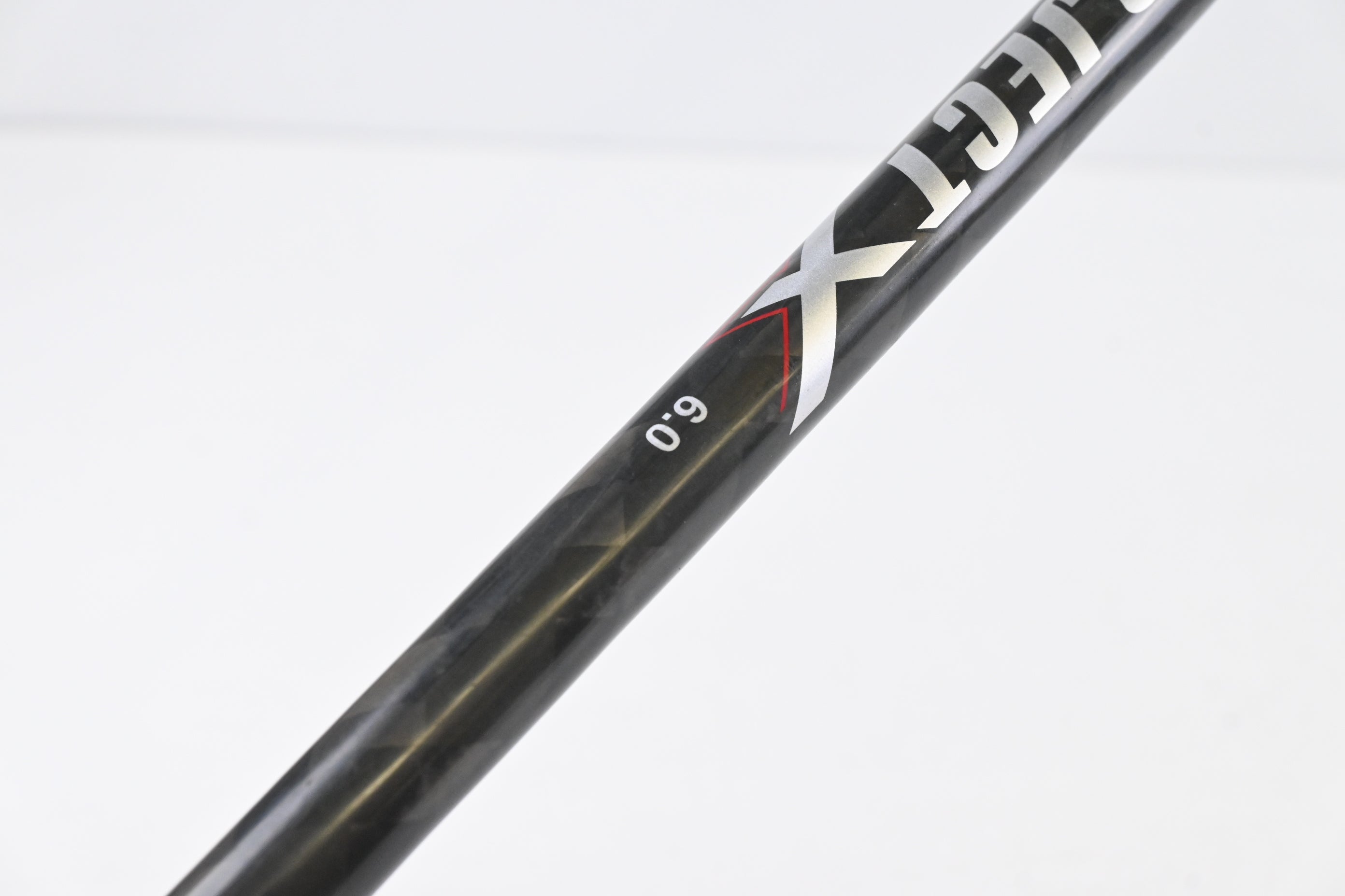 Callaway XR Pro Driver / 9 Degree / Stiff Flex Project X LZ16 San Diego 64 Shaft