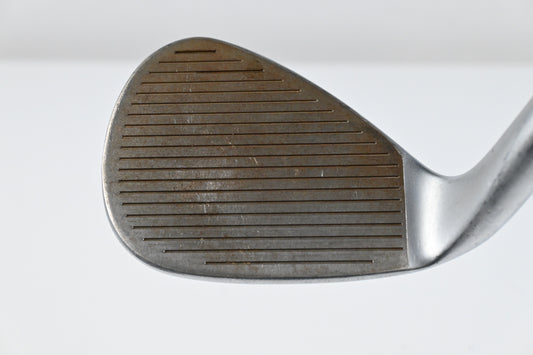 Taylormade Hi-Toe 3 Sand Wedge / 56 Degree / X-Flex Project X LZ 125 Shaft