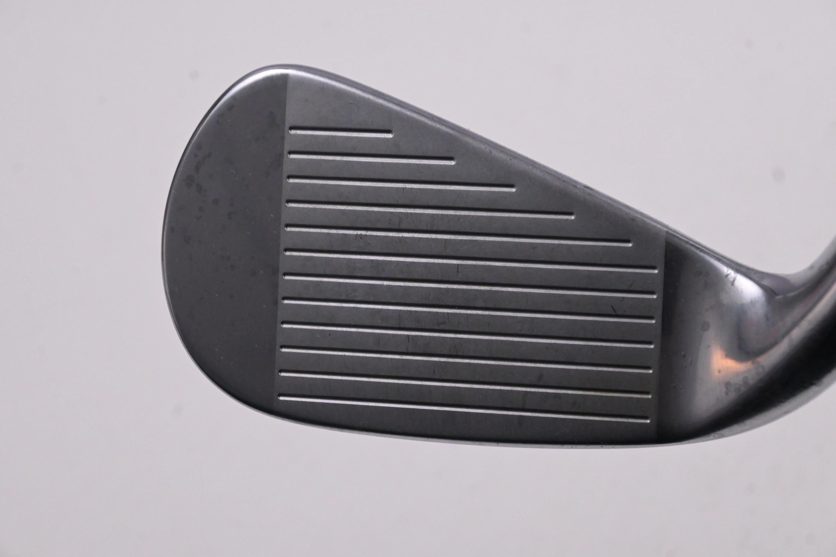 Titleist T350 2023 #5 Iron / 23 Degree / Stiff Flex AMT Red S300 Shaft