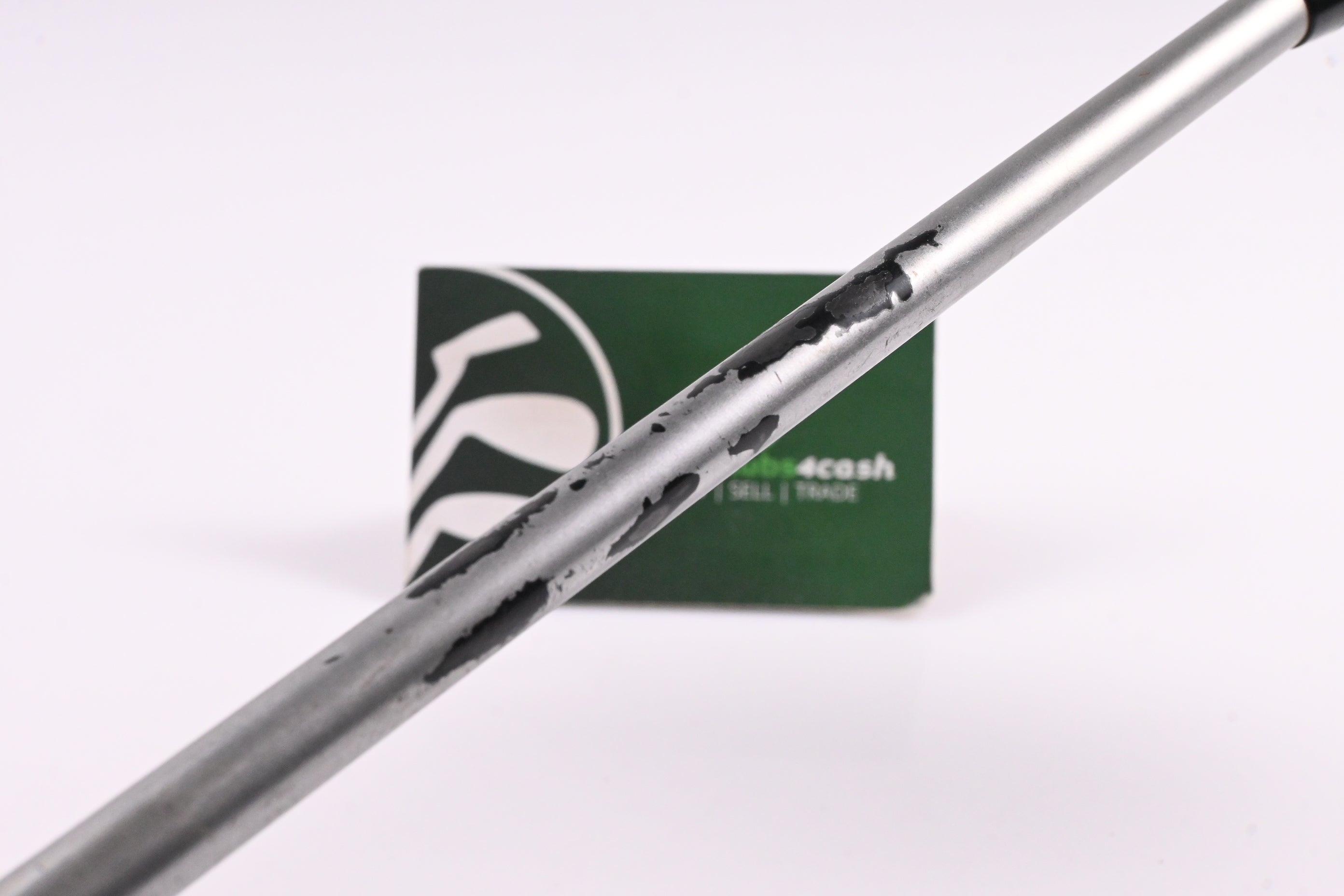 Titleist 816 H2 #3 Hybrid / 19 Degree / Regular Flex Diamana M+ 60 Shaft