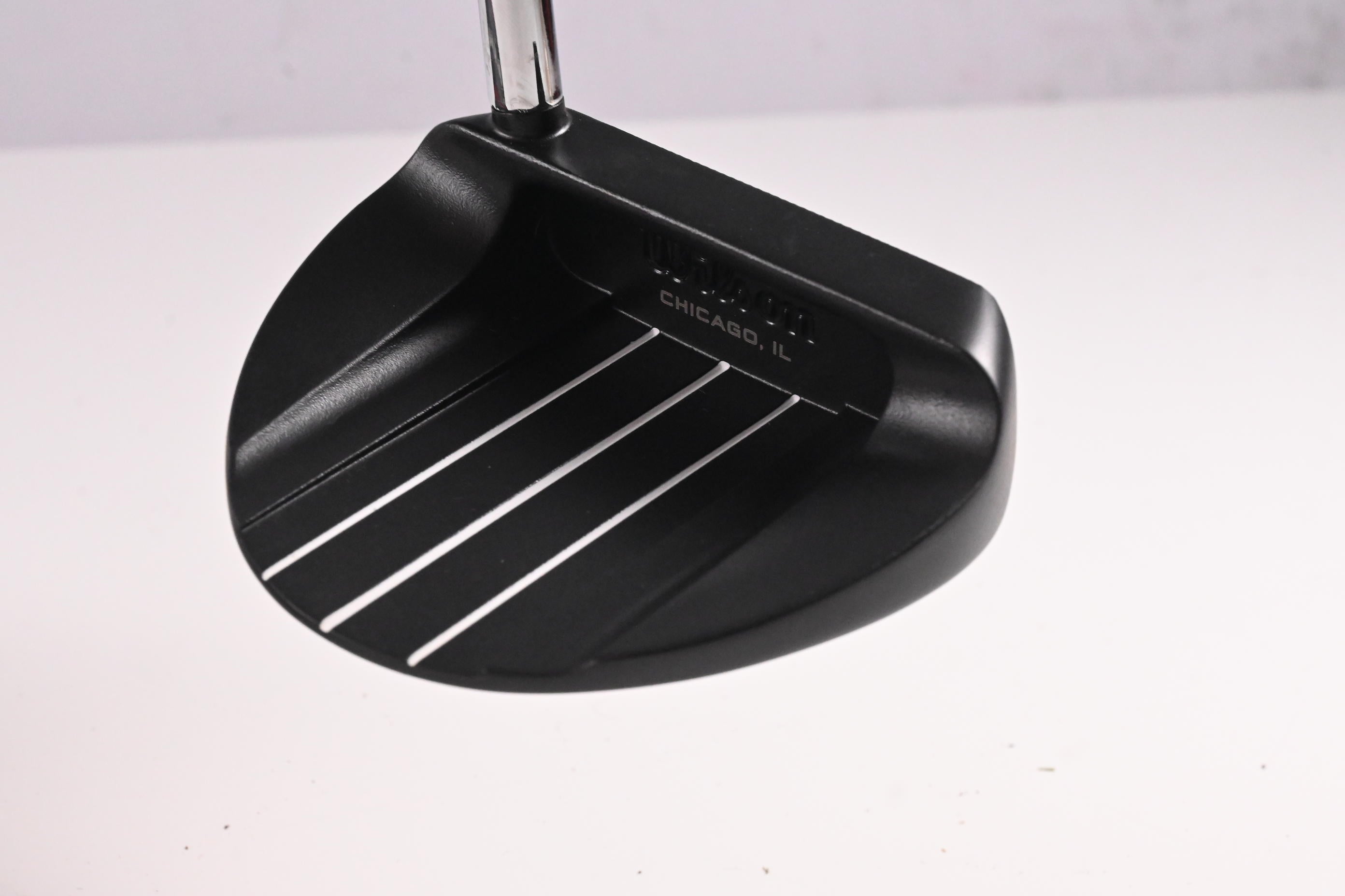 Wilson Infinite The Bean 2024 Putter / 34 Inch