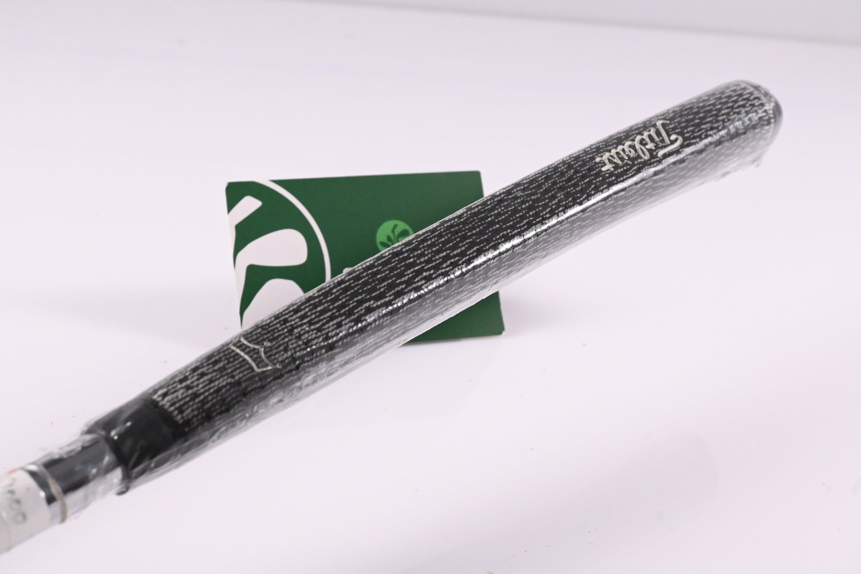 Scotty Cameron Inspired By Sergio Garcia Del Mar 3.5 Putter / 35 Inch