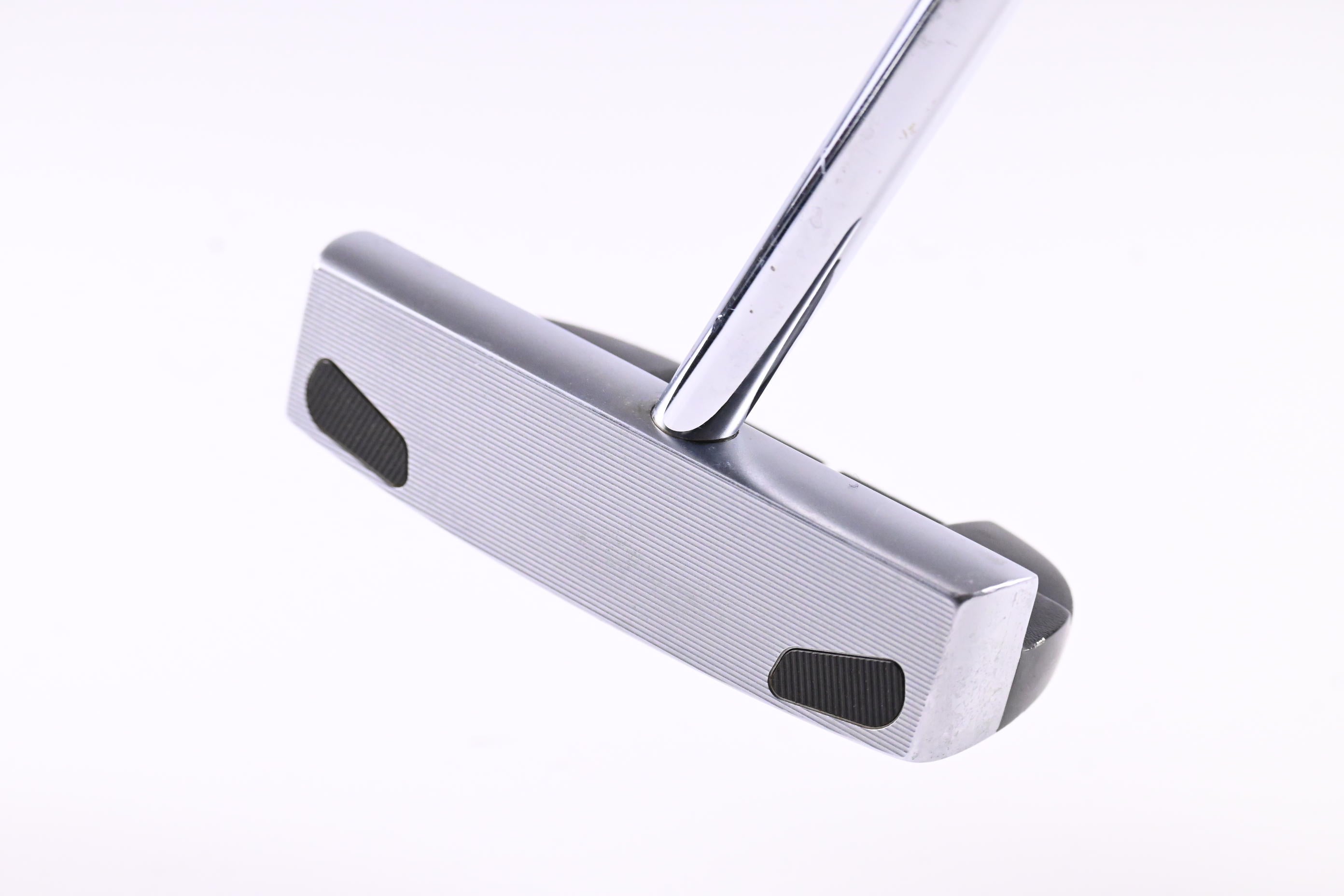 Ping 2023 DS72 C Putter / Black Dot / 34 Inch