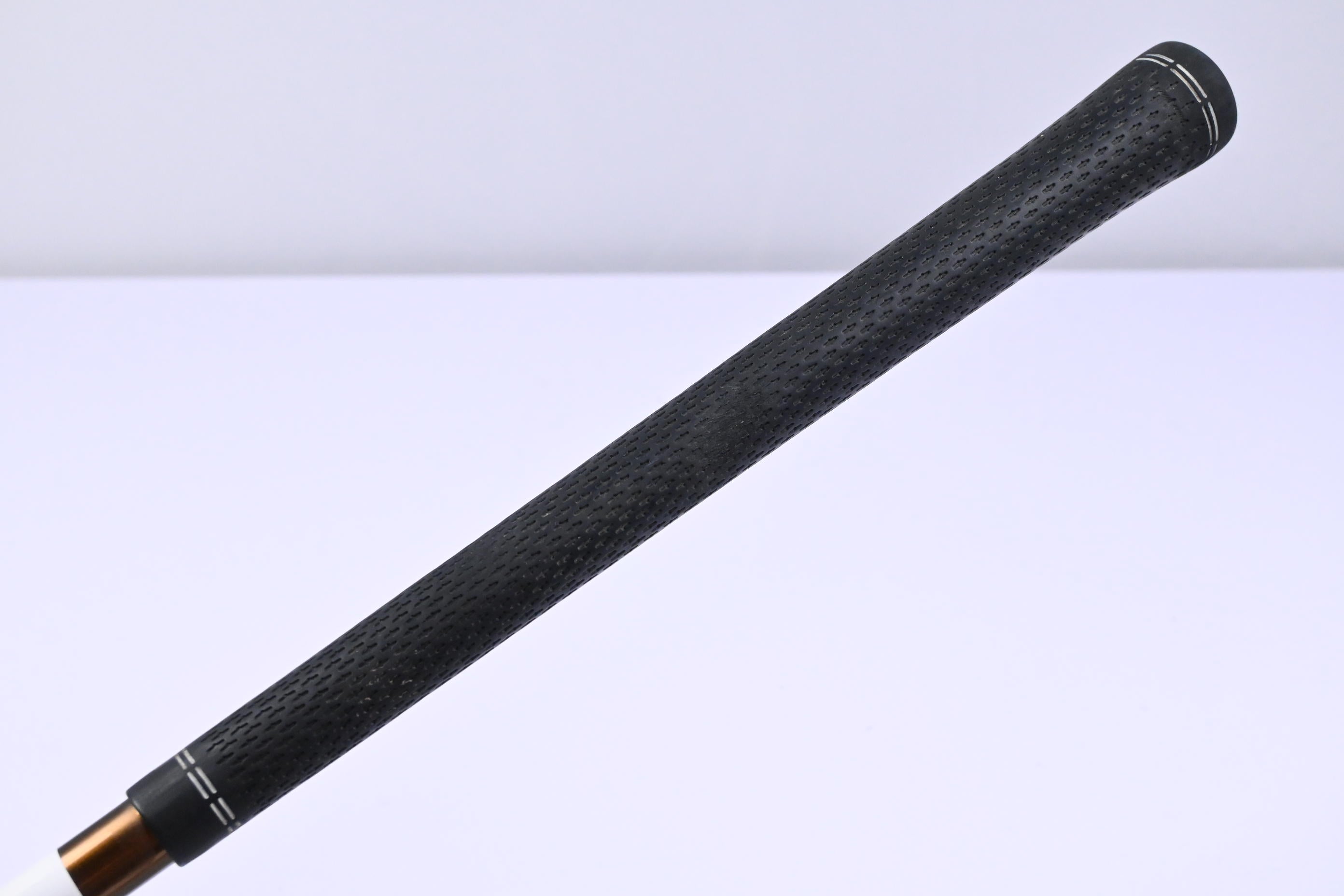 Ping Alta CB 55 Driver Shaft / Senior Flex / Ping 2nd Gen