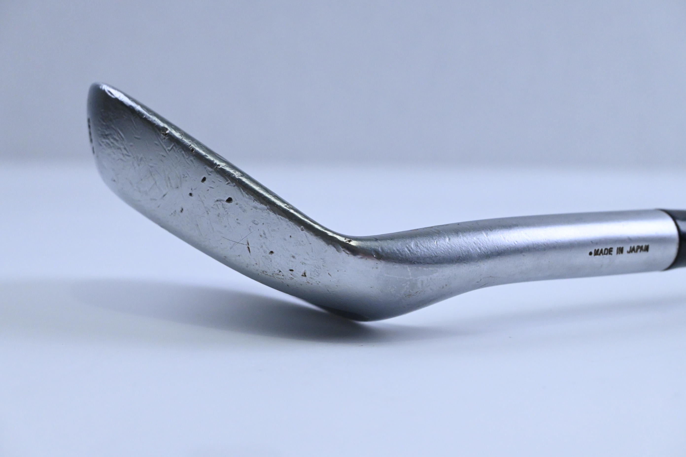 YU-GA TG2 Gap Wedge / 52 Degree / Regular Flex Dynamic Gold R300 Shaft