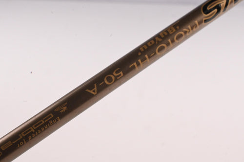 King Cobra Speed LD #3 Wood / 16 Degree / Senior Flex Aldila VS Proto 50 Shaft