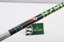 Load image into Gallery viewer, Project X Hzrdus Smoke Green Small Batch 60 Fairway Shaft / X-Flex / Ping 3rd Gen
