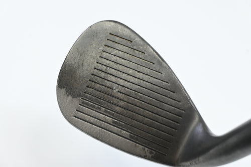 Benross Zip It Gap Wedge / 52 Degree / Wedge Flex Steel Shaft