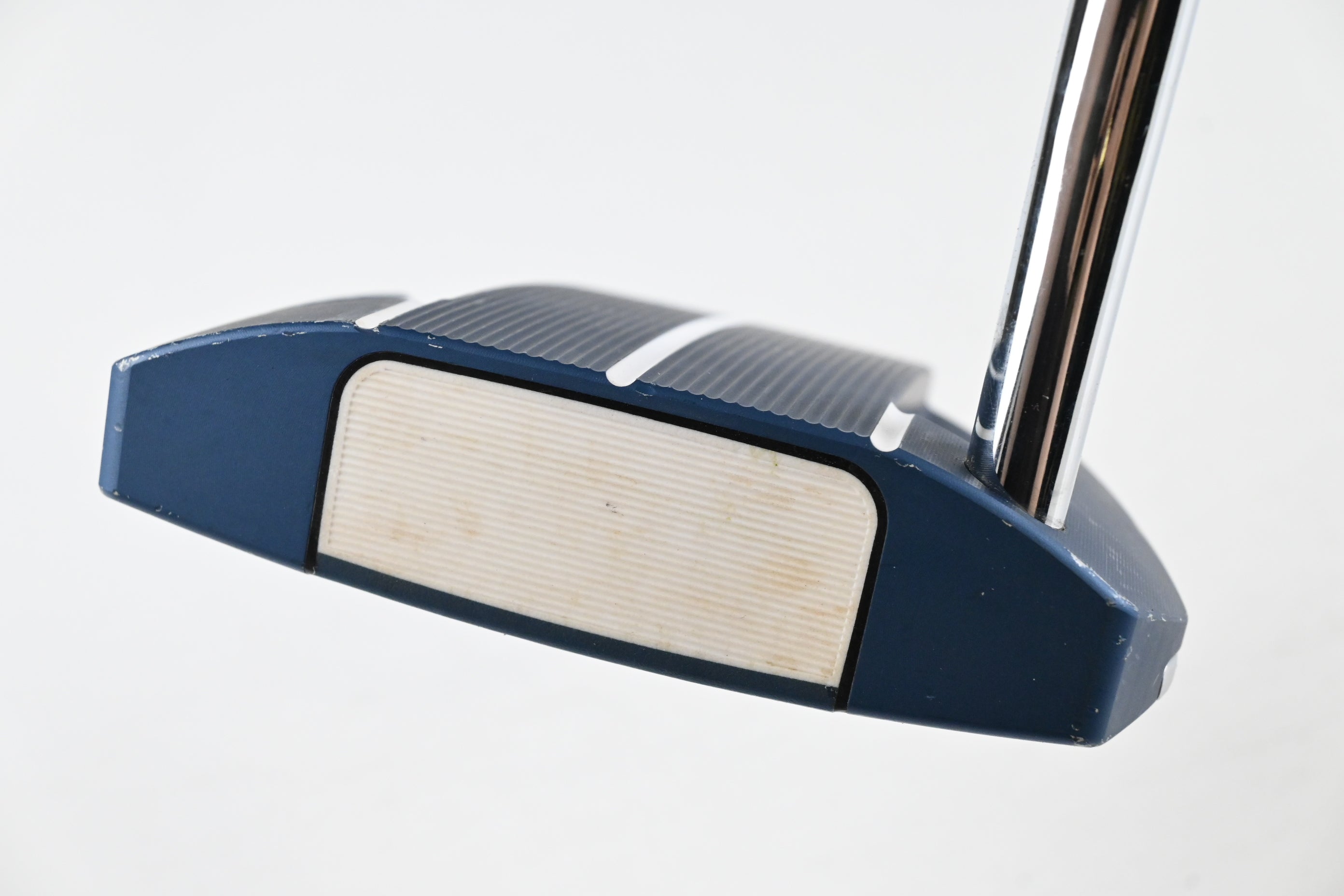 Ladies Ping G Le3 Ketsch G Putter / 33 Inch