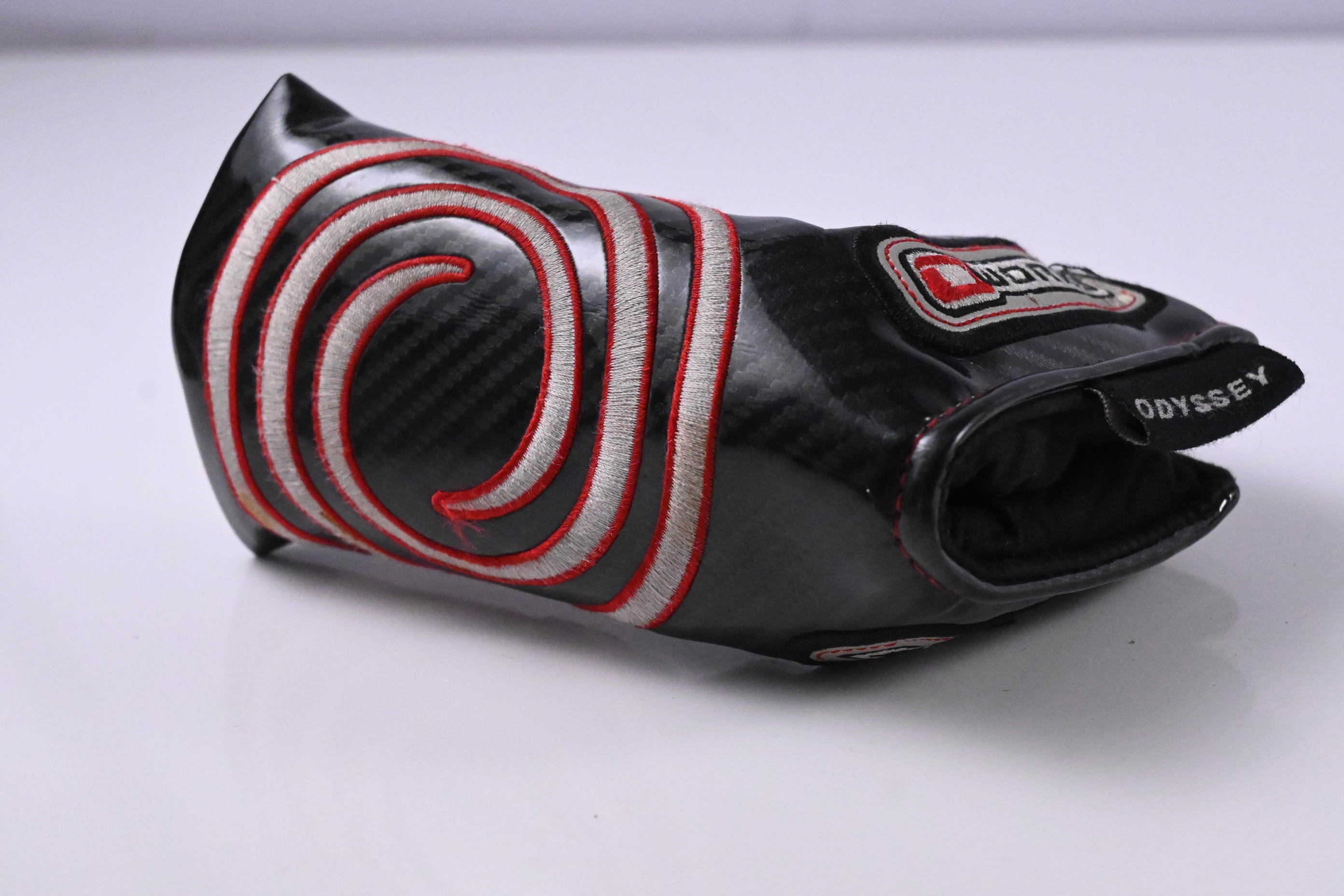 Odyssey O-Works #1W Putter / 34 Inch