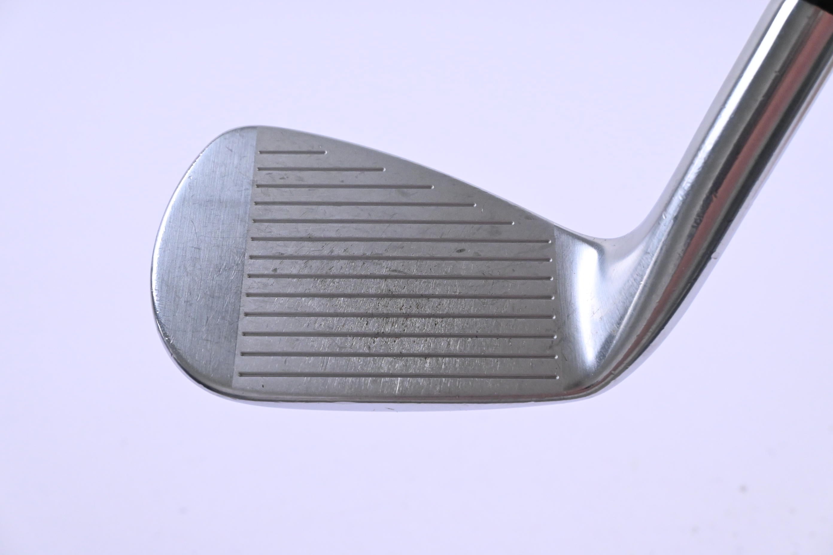 Titleist 620 MB #8 Iron / Regular Flex KBS Tour Lite Shaft
