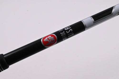 LA Golf A Series 60 Driver Shaft / X-Flex / Callaway 2nd Gen