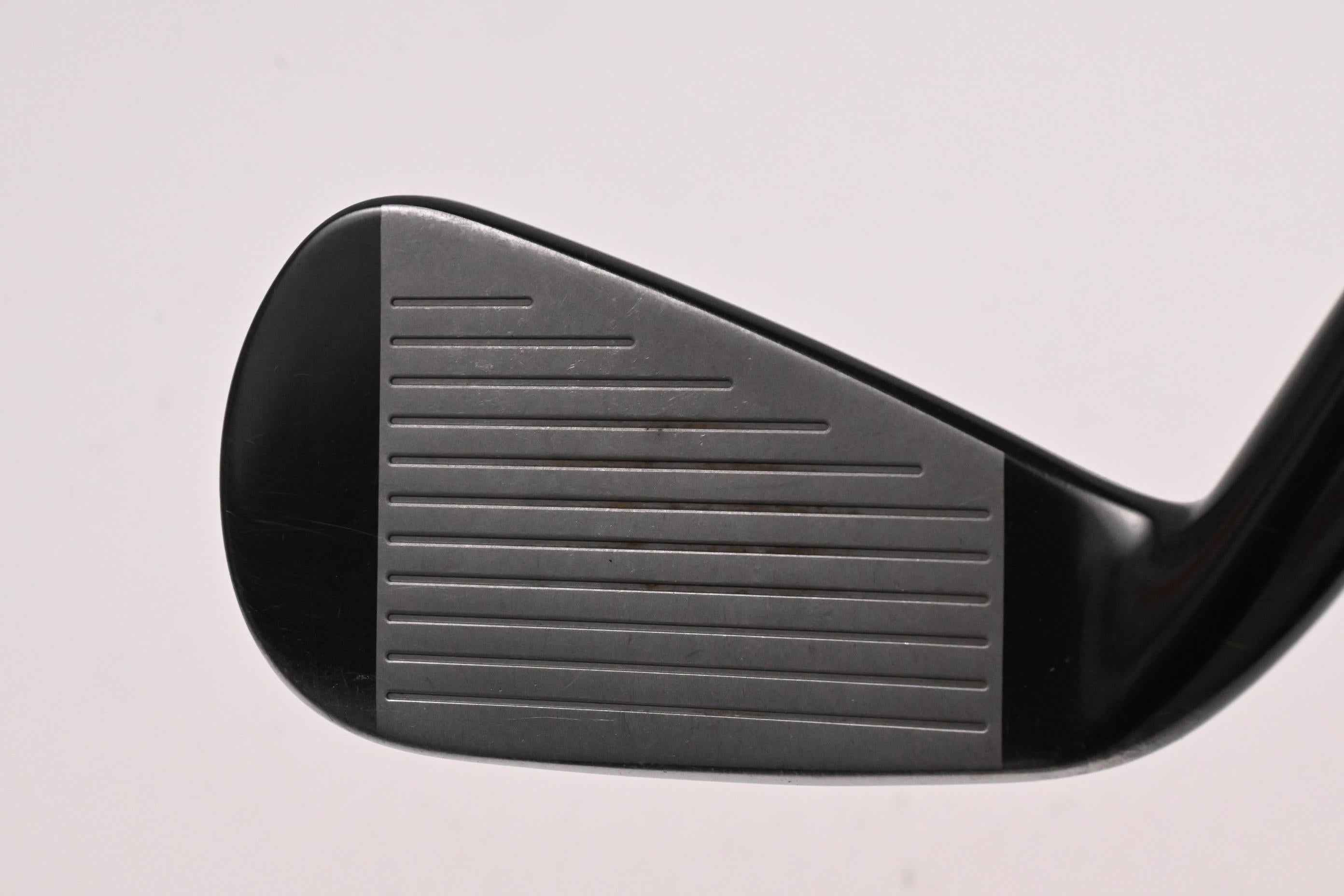 Mizuno Pro Fli-Hi 2024 #2 Iron / 16.5 Degree / Stiff Flex Aerotech Steelfiber
