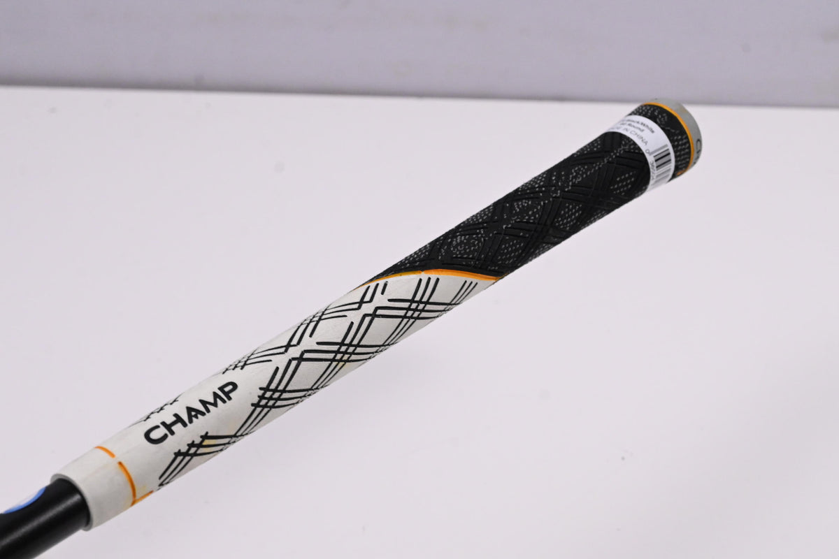 LA Golf A Series 60 #3 Wood Shaft / Stiff Flex / Ping 2nd Gen