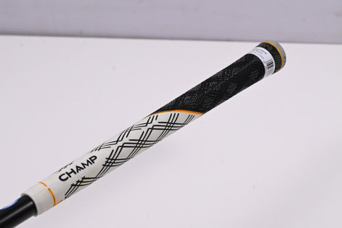 LA Golf A Series 60 #3 Wood Shaft / Stiff Flex / Ping 2nd Gen
