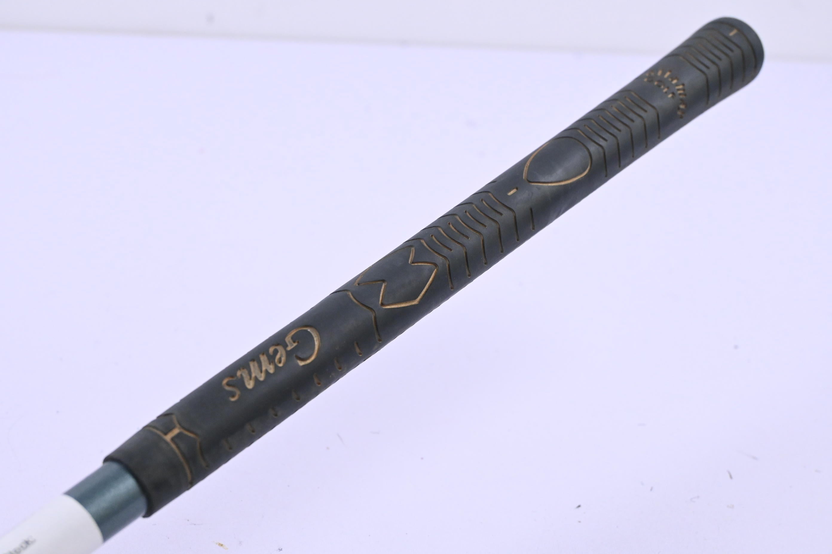 Ladies Callaway X-12 #9 Iron / Ladies Flex Callaway Germs Shaft