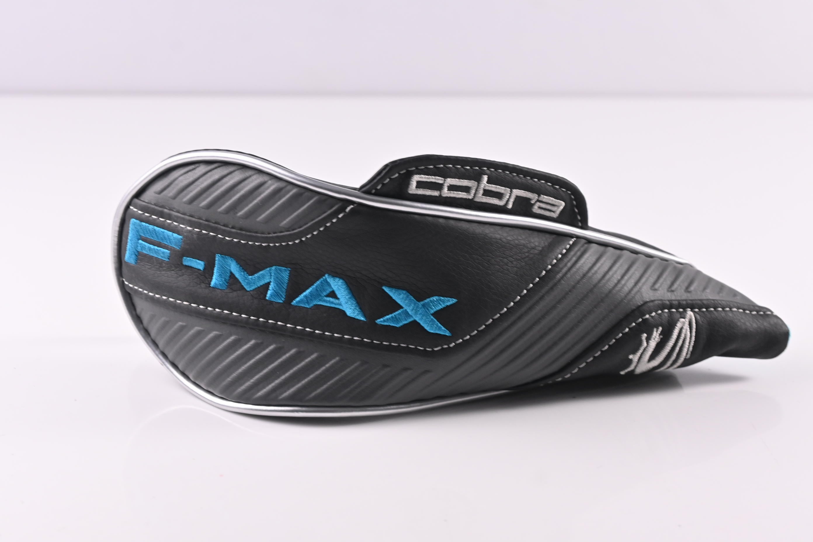 Ladies Cobra F-Max Superlite #5 Hybrid / 26 Degree / Ladies Flex Cobra Superlite