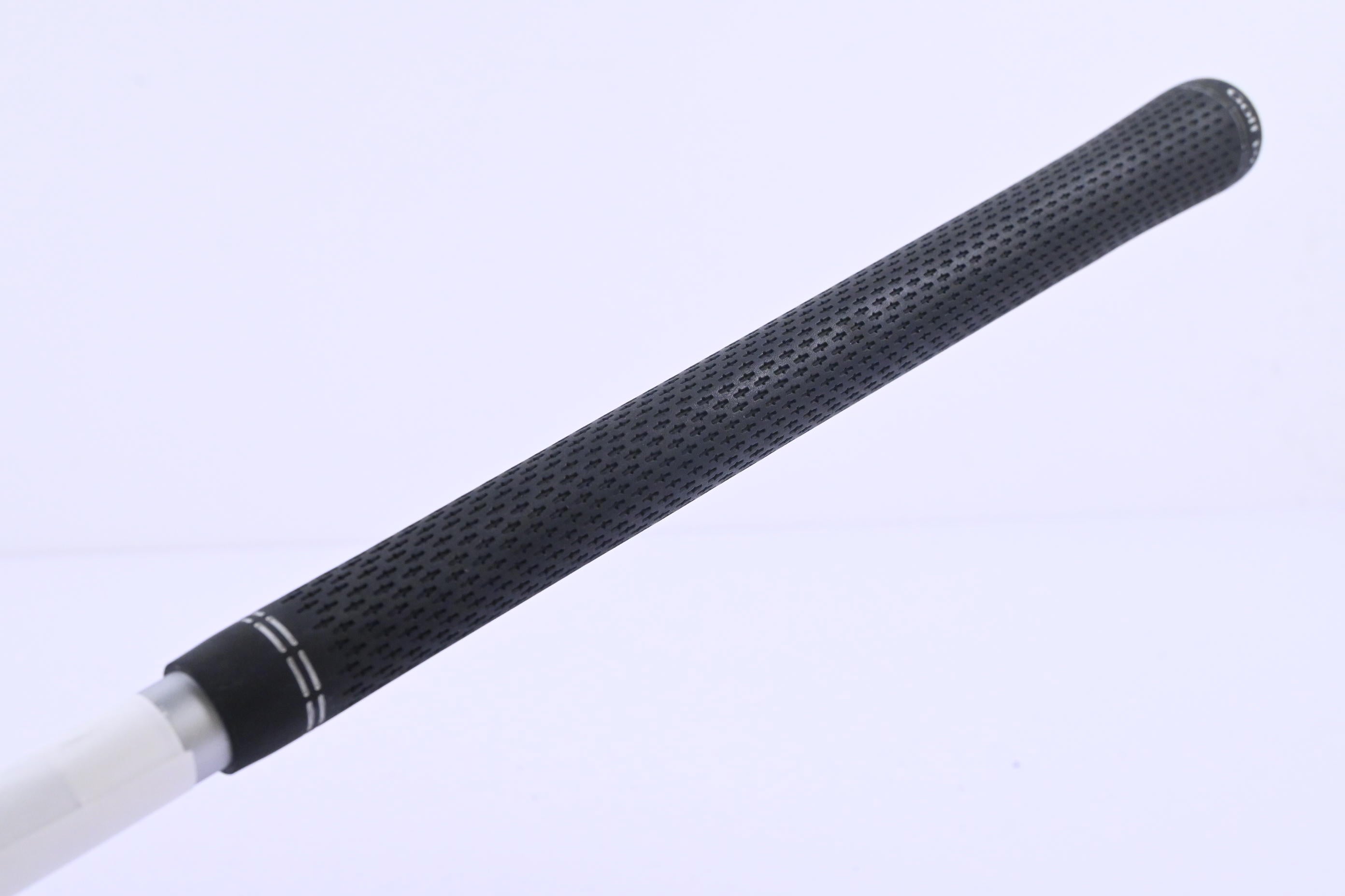 Ladies Titleist TSR1 #6 Hybrid / 26 Degree / Ladies Flex MMT Speedmesh 40 Shaft
