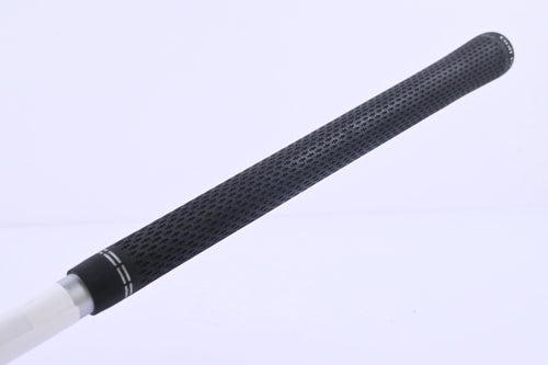 Ladies Titleist TSR1 #6 Hybrid / 26 Degree / Ladies Flex MMT Speedmesh 40 Shaft