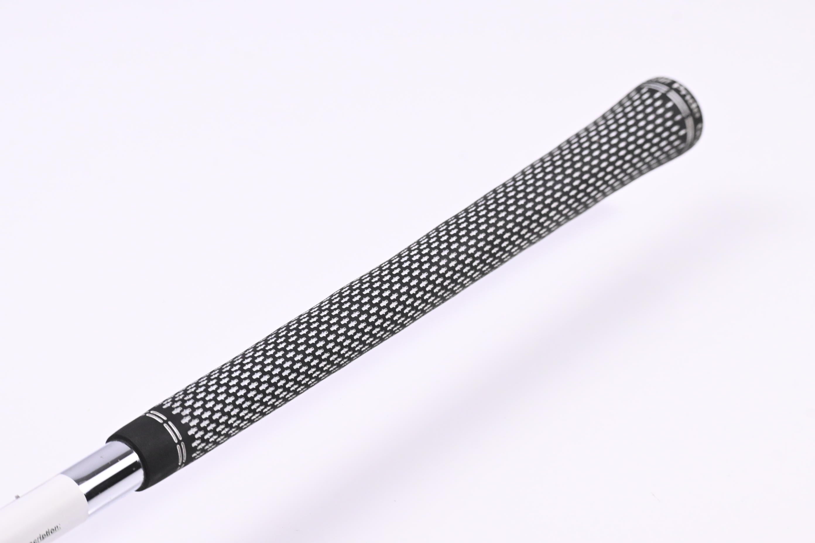 Cleveland RTX-4 Sand Wedge / 56 Degree / Wedge Flex Cleveland Steel Shaft
