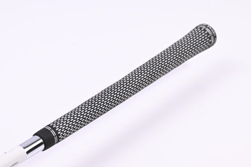 Cleveland RTX-4 Sand Wedge / 56 Degree / Wedge Flex Cleveland Steel Shaft