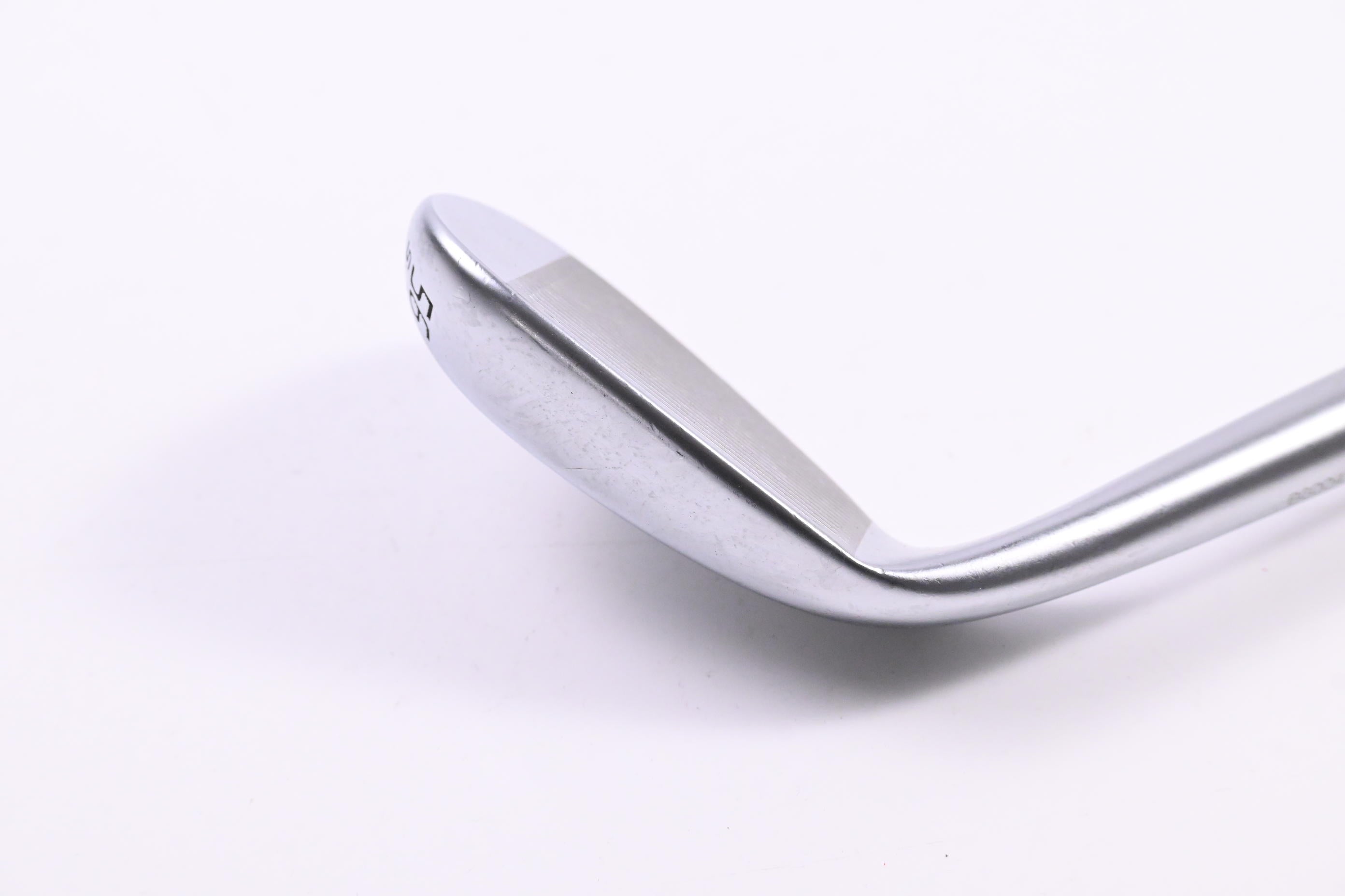 Ping S159 Sand Wedge / 56 Degree / Black Dot / Wedge Flex Ping Z-Z115 Shaft