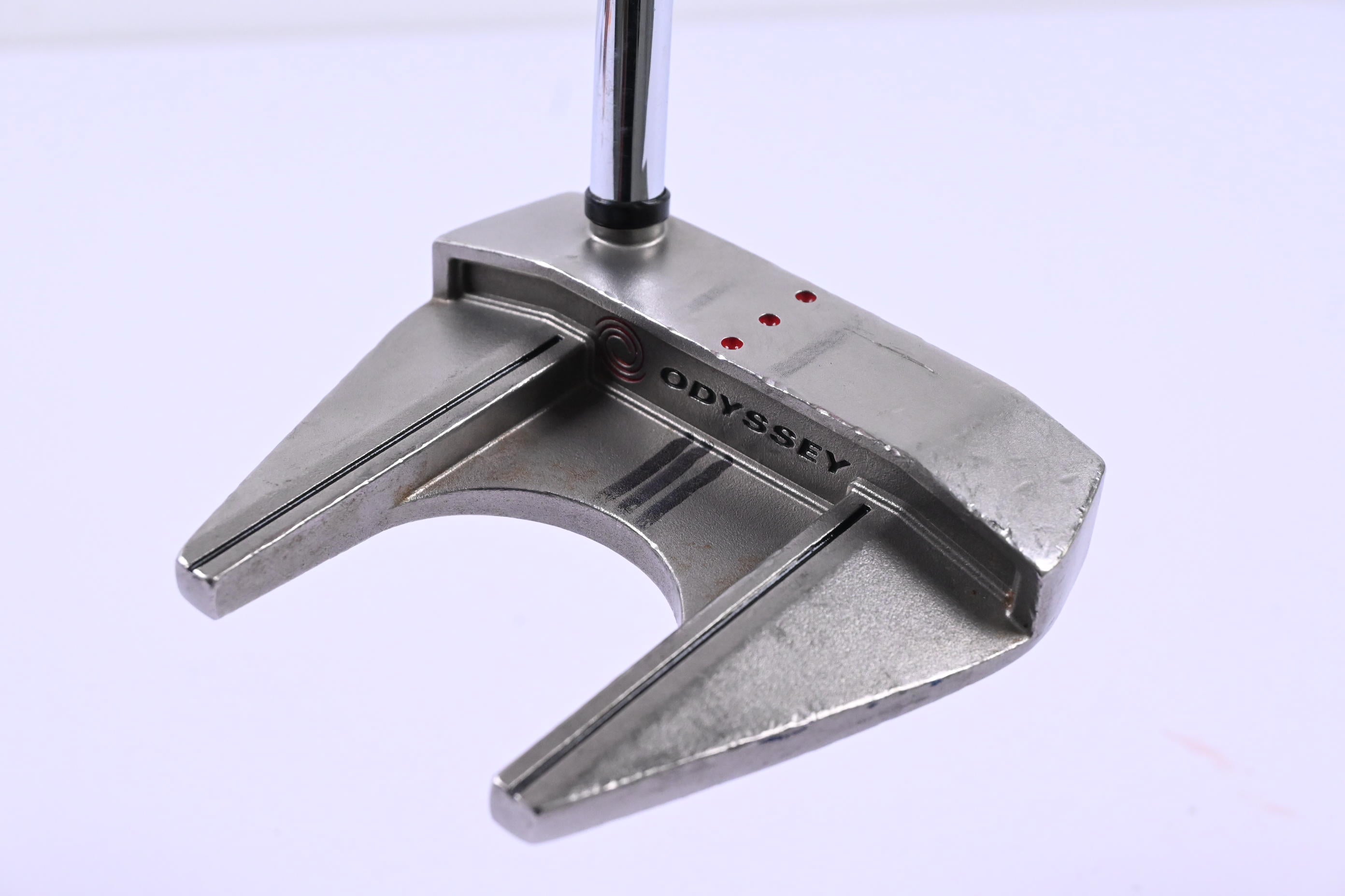 Odyssey White Hot XG #7 Putter / 34 Inch