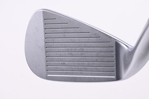 PXG 0317 T Milled #7 Iron / X-Flex NS Pro Modus 3 Tour 130 Shaft