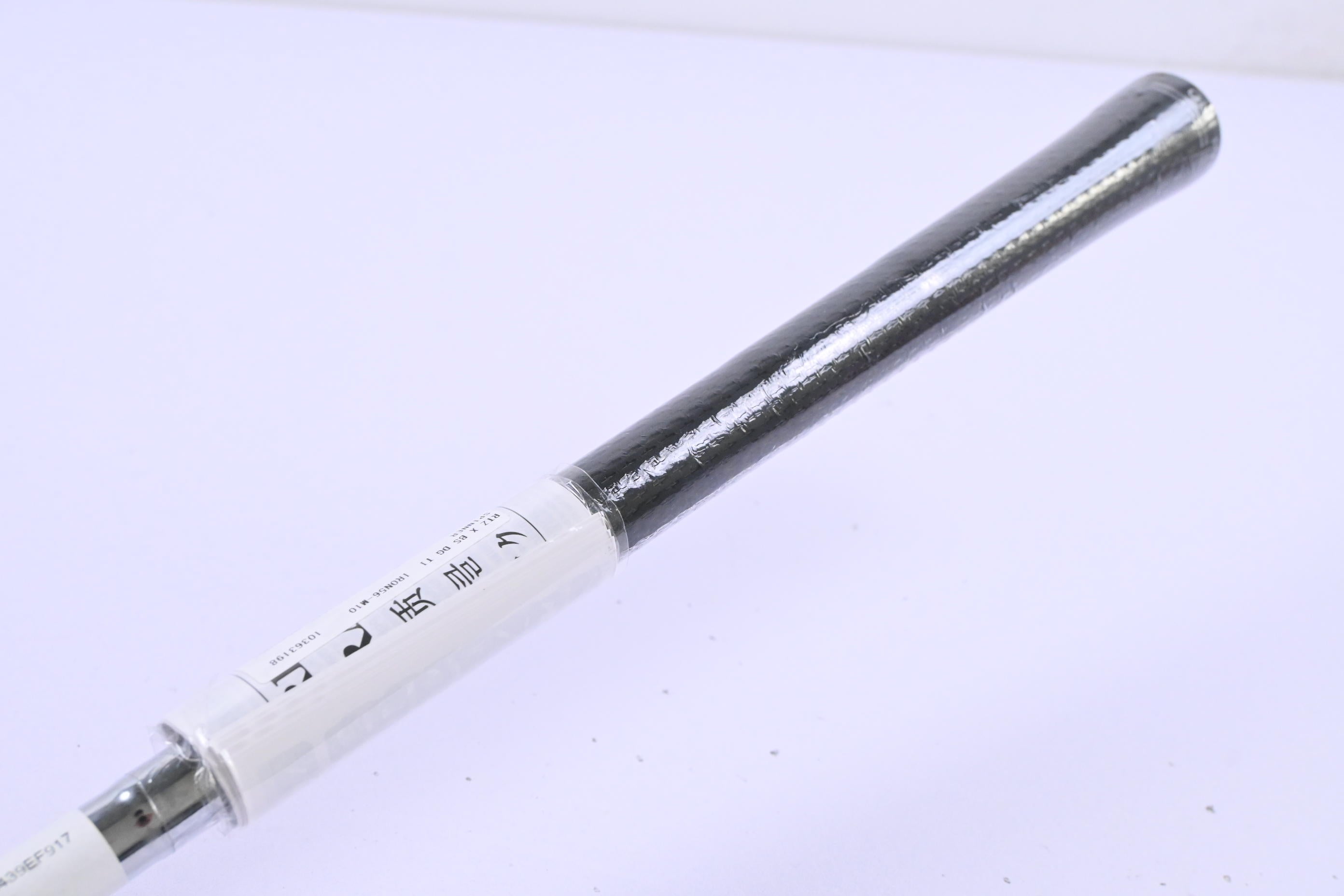 Cleveland RTZ Sand Wedge / 56 Degree / Wedge Flex Dynamic Gold Spinner Shaft