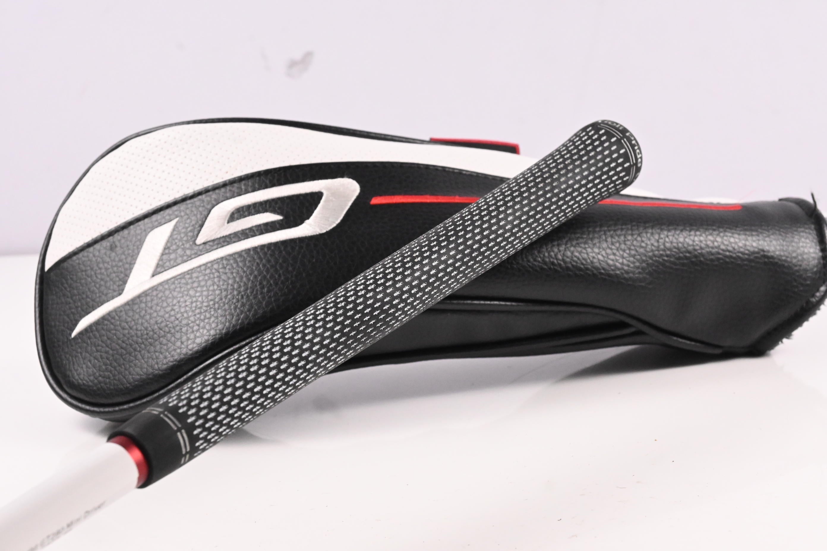 Titleist GT280 Mini Driver / 13 Degree / X-Flex Ventus Velocore+ Red 7 Shaft