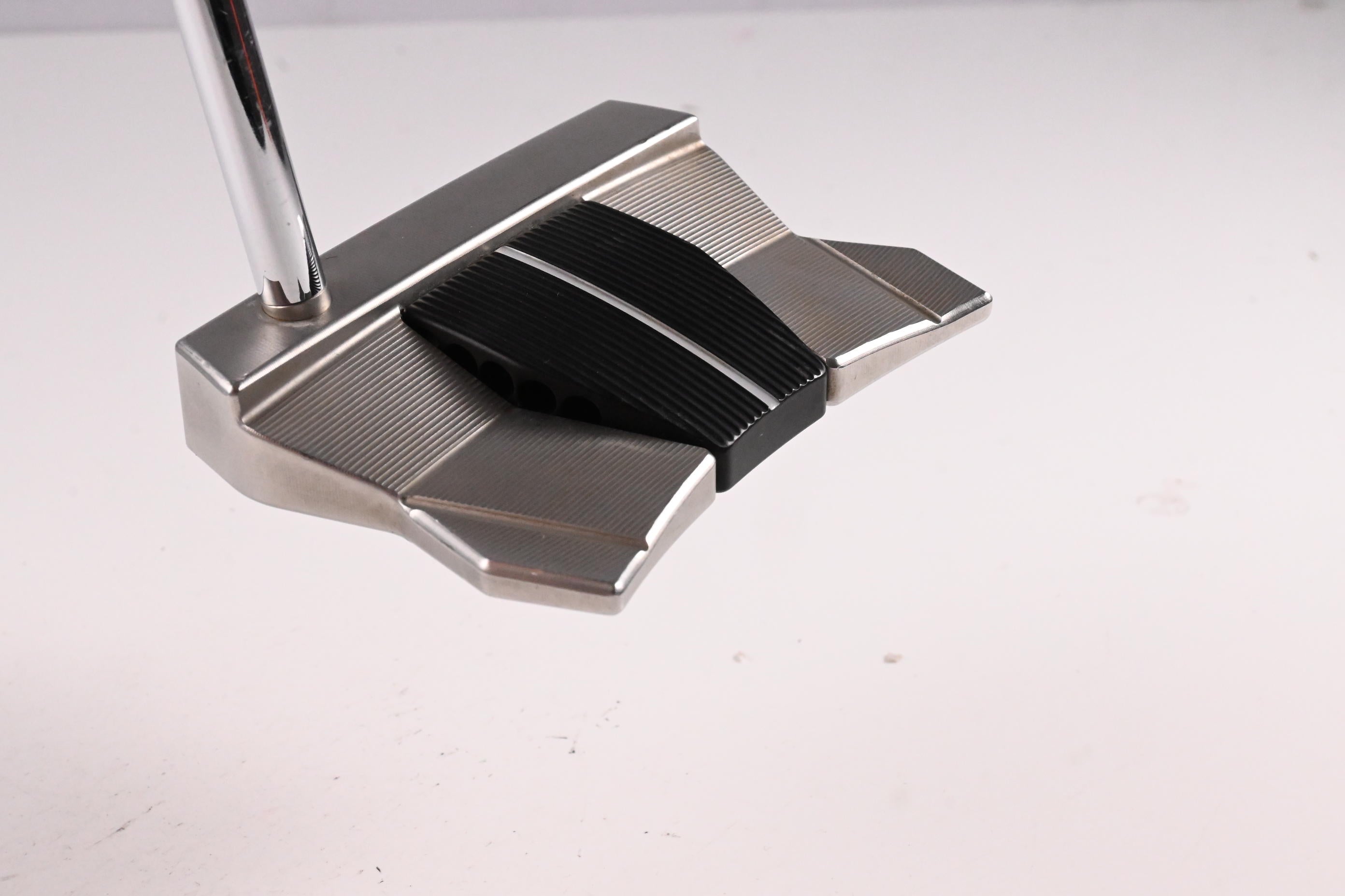 Scotty Cameron Phantom X 11 2022 Putter / 35 Inch