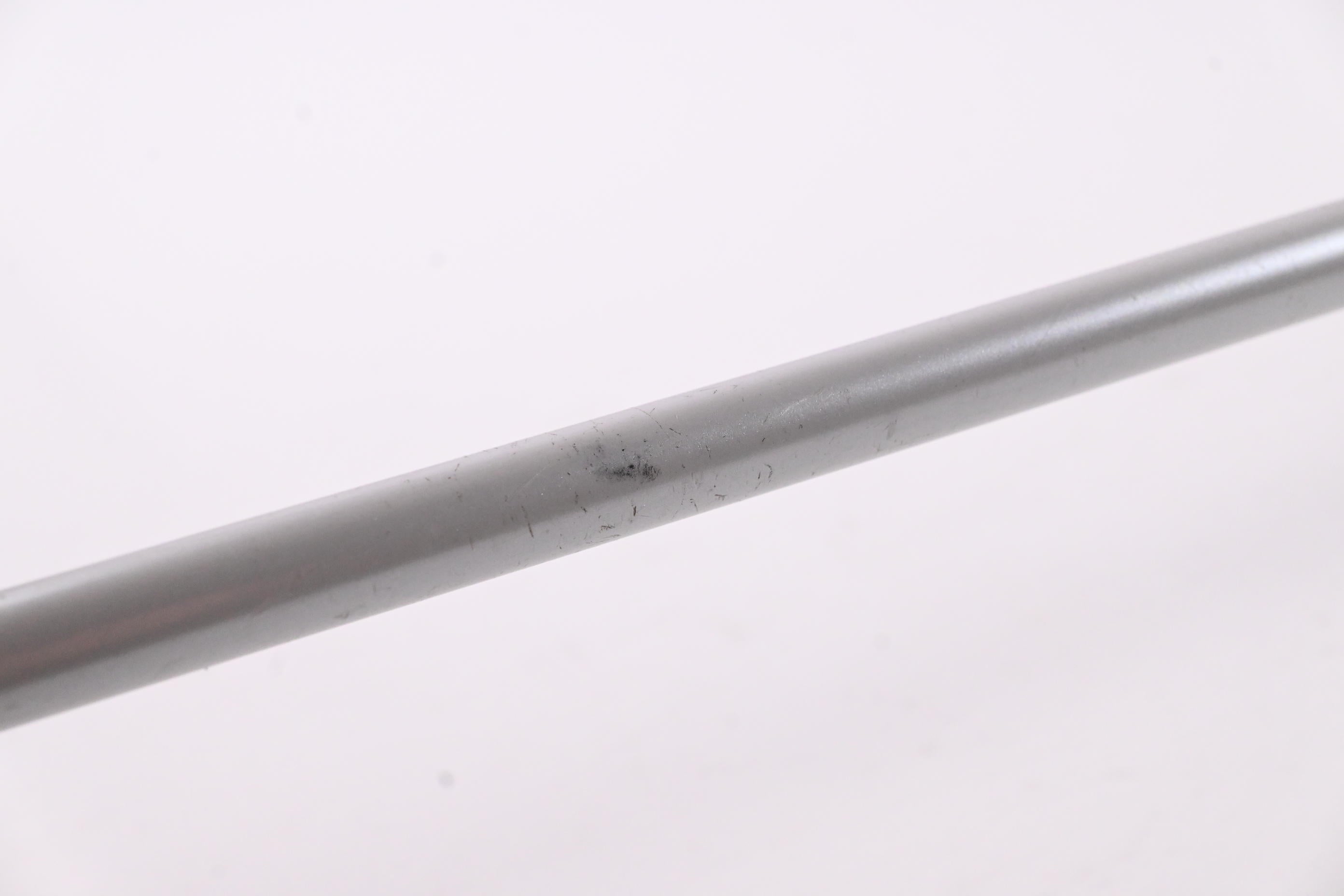 Ladies Ping Rhapsody Driver / 14 Degree / Ladies Flex Ping ULT 129 Shaft