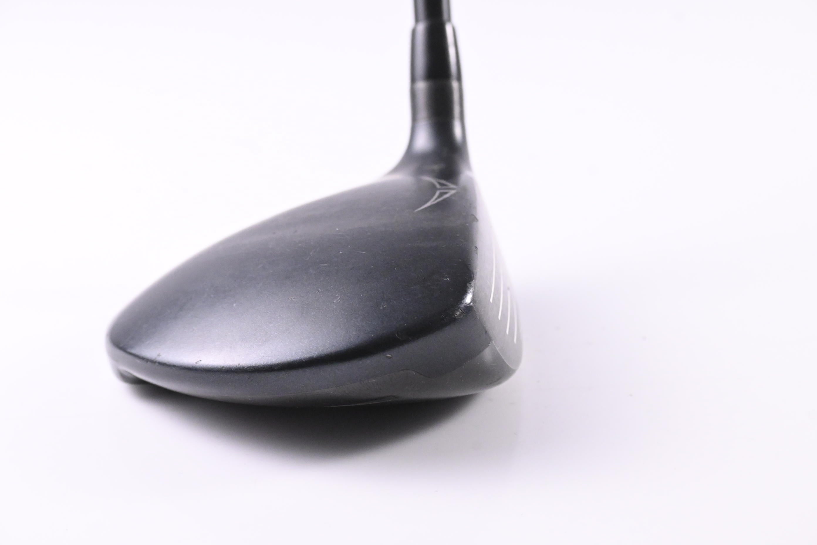 Ping G25 #3 Wood / 15 Degree / Regular Flex Ping TFC 189 Shaft