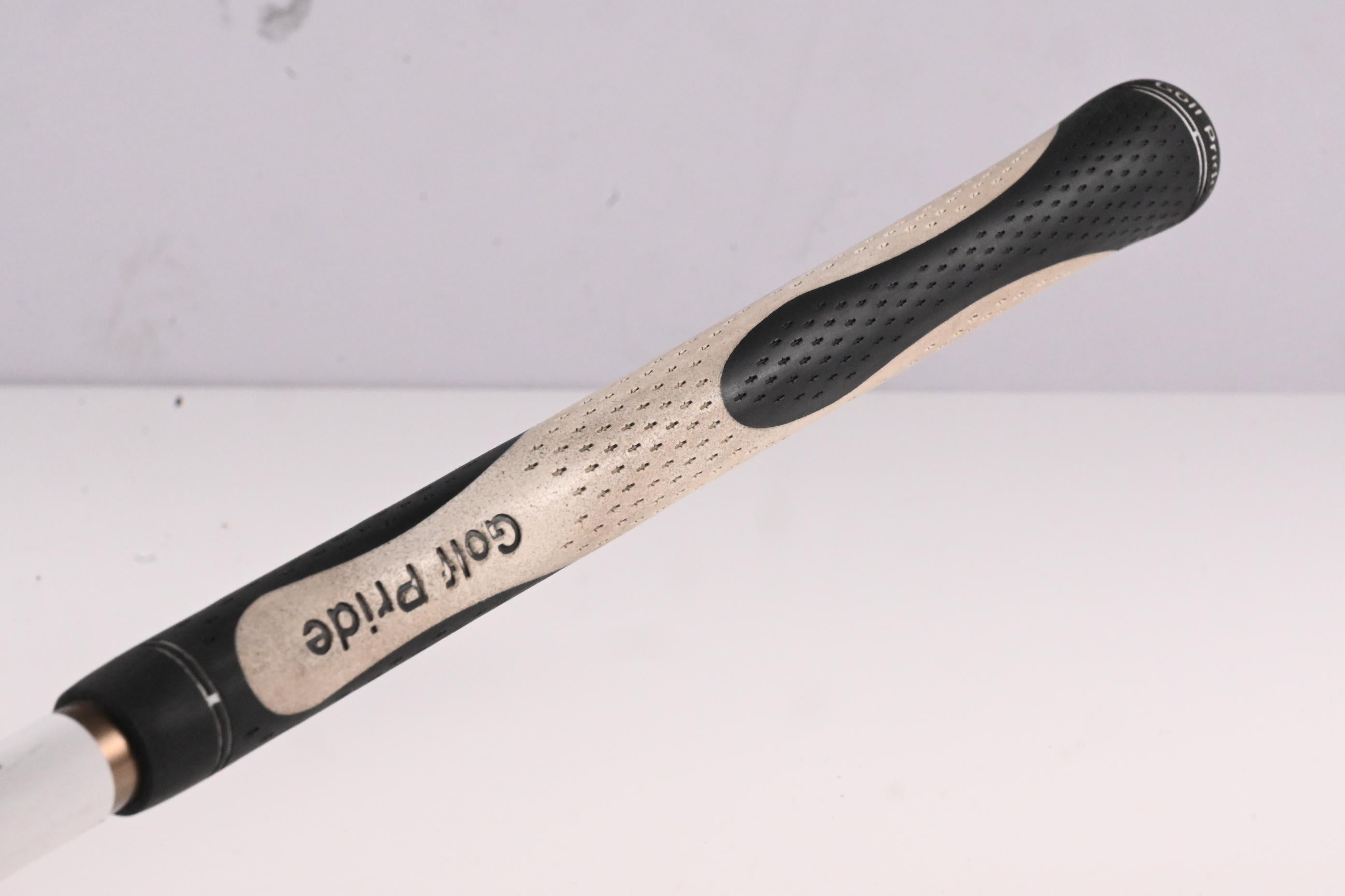King Cobra Speed LD #3 Wood / 16 Degree / Senior Flex Aldila VS Proto 50 Shaft
