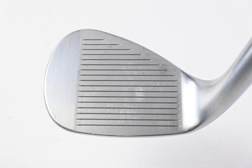 Titleist Vokey SM11 Sand Wedge / 56 Degree / Wedge Flex Vokey Design Shaft