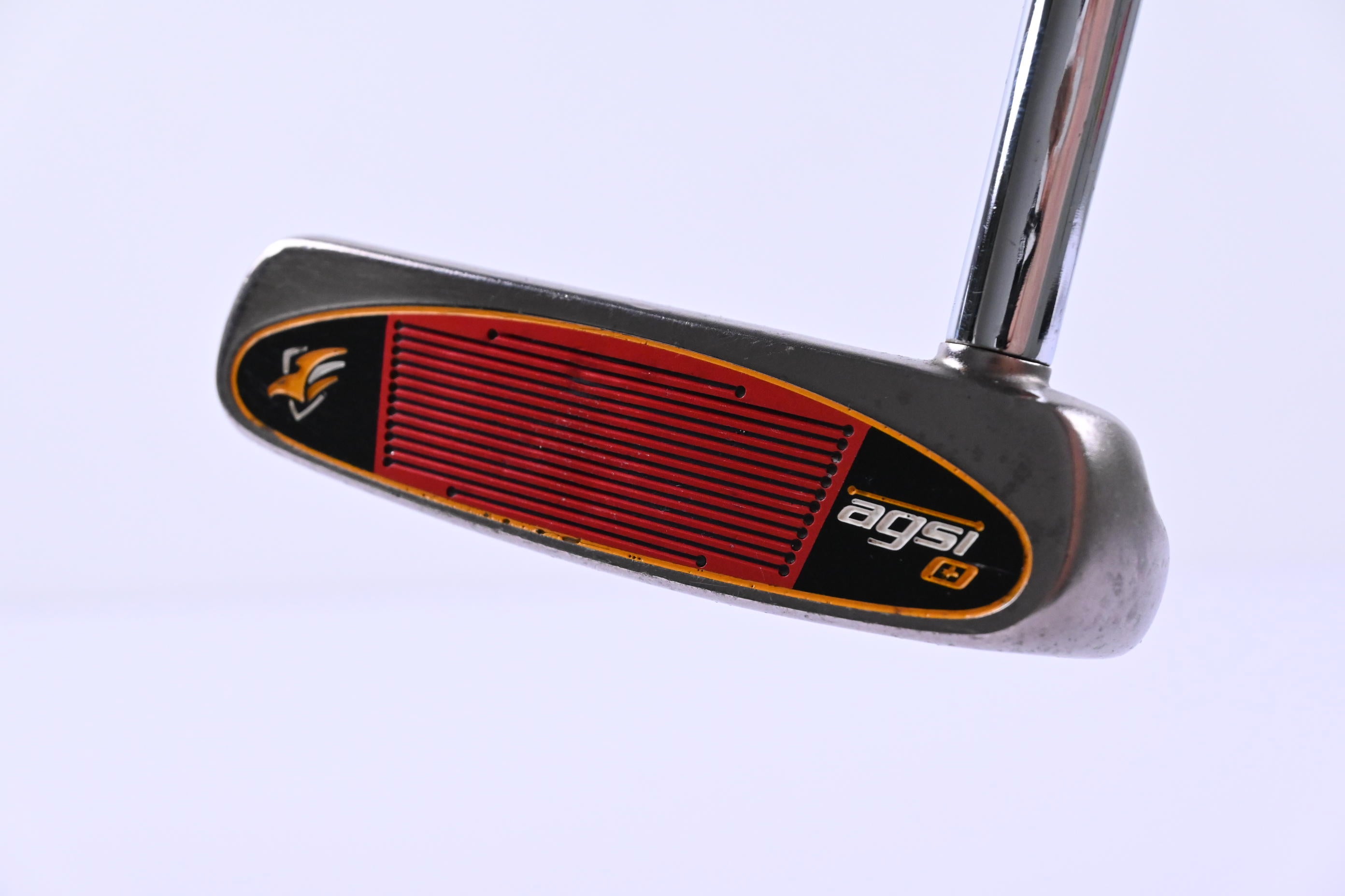 Taylormade Rossa Fontana Core Classic Putter / 34 Inch