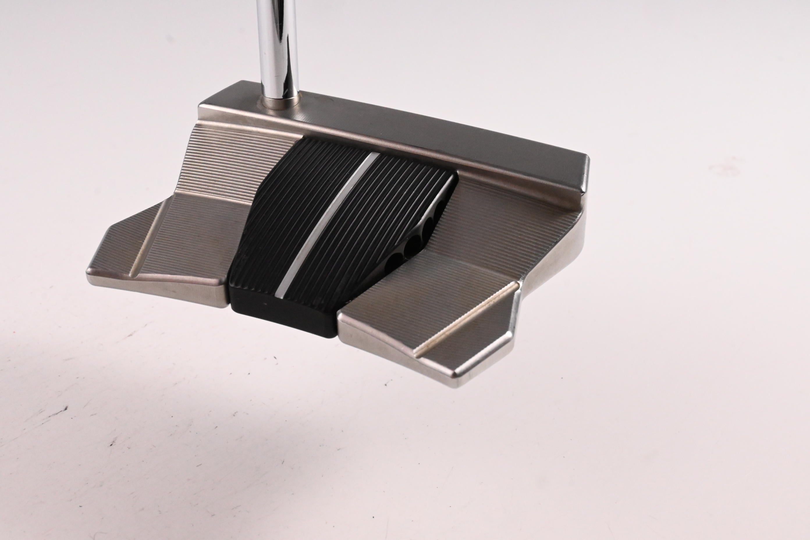 Scotty Cameron Phantom X 11 2022 Putter / 35 Inch