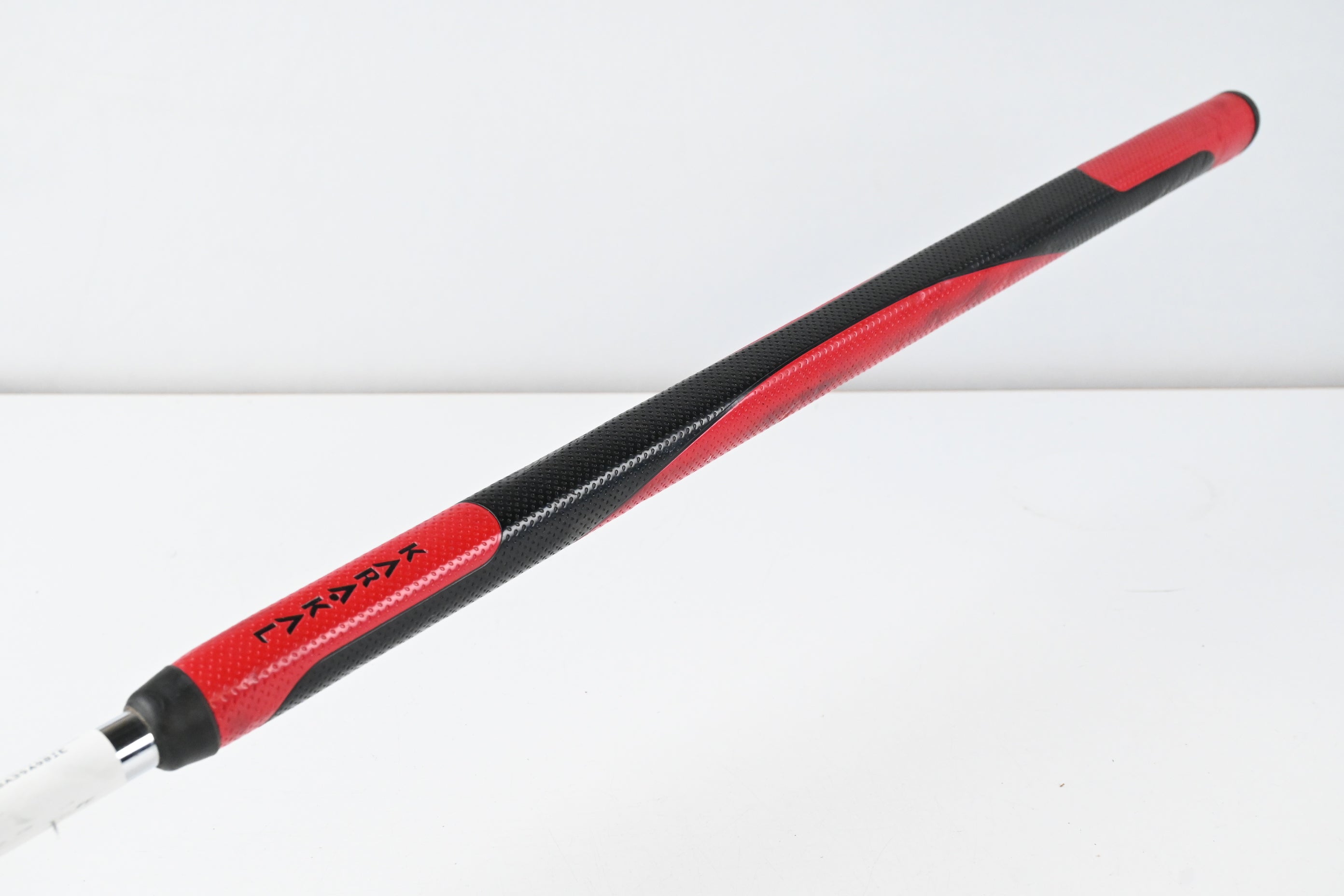 Fazer XR9 BL-100 Putter / 43 Inch